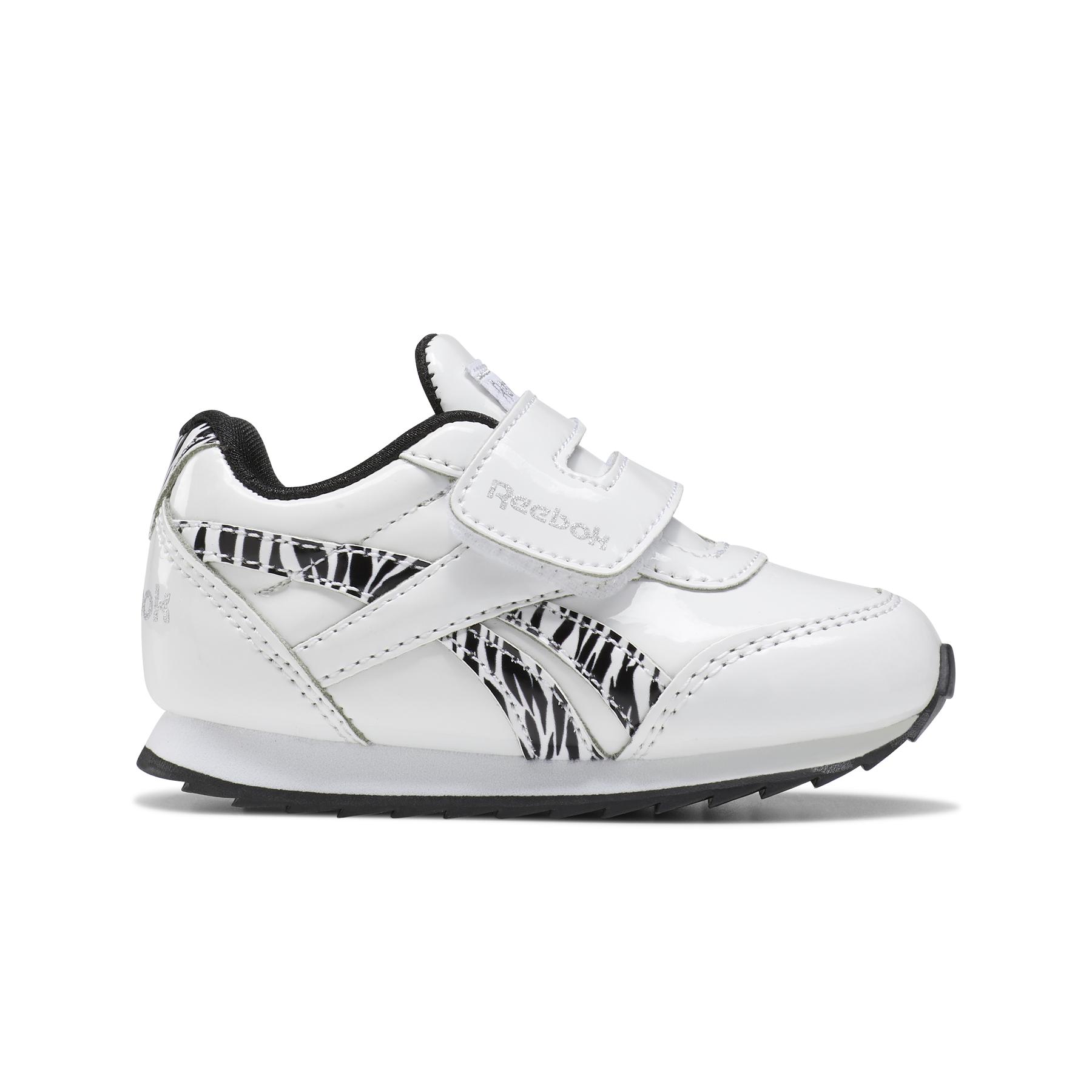 product/r/e/reebok-classics_ef3749_1_footwear_photography_side_lateral_center_view_white_000.jpg