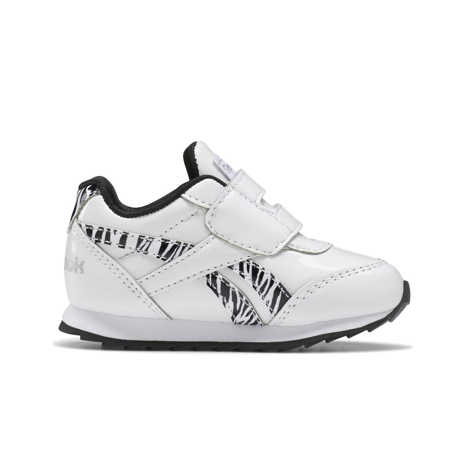 product/r/e/reebok-classics_ef3749_4_footwear_photography_side_medial_center_view_white_000.jpg