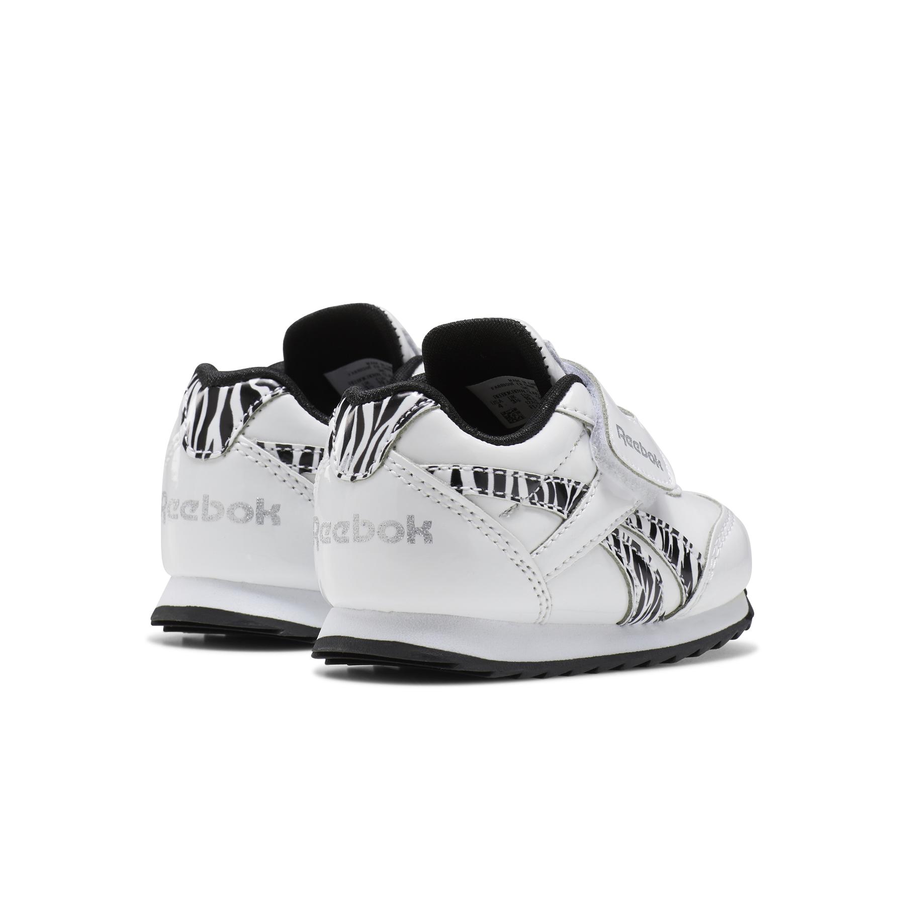 product/r/e/reebok-classics_ef3749_6_footwear_photography_back_lateral_top_view_white_000.jpg