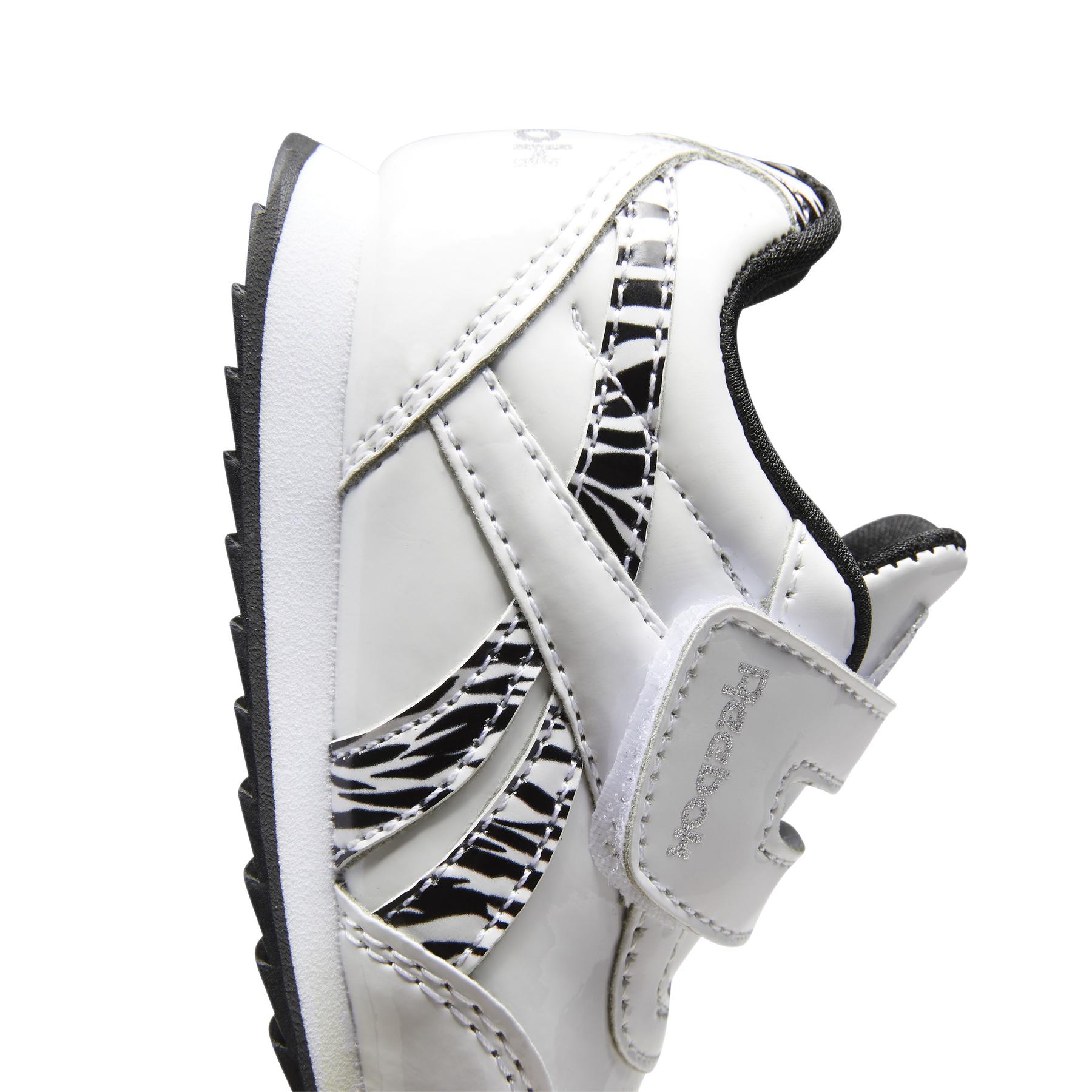 product/r/e/reebok-classics_ef3749_7_footwear_photography_detail_view_1_white_000.jpg