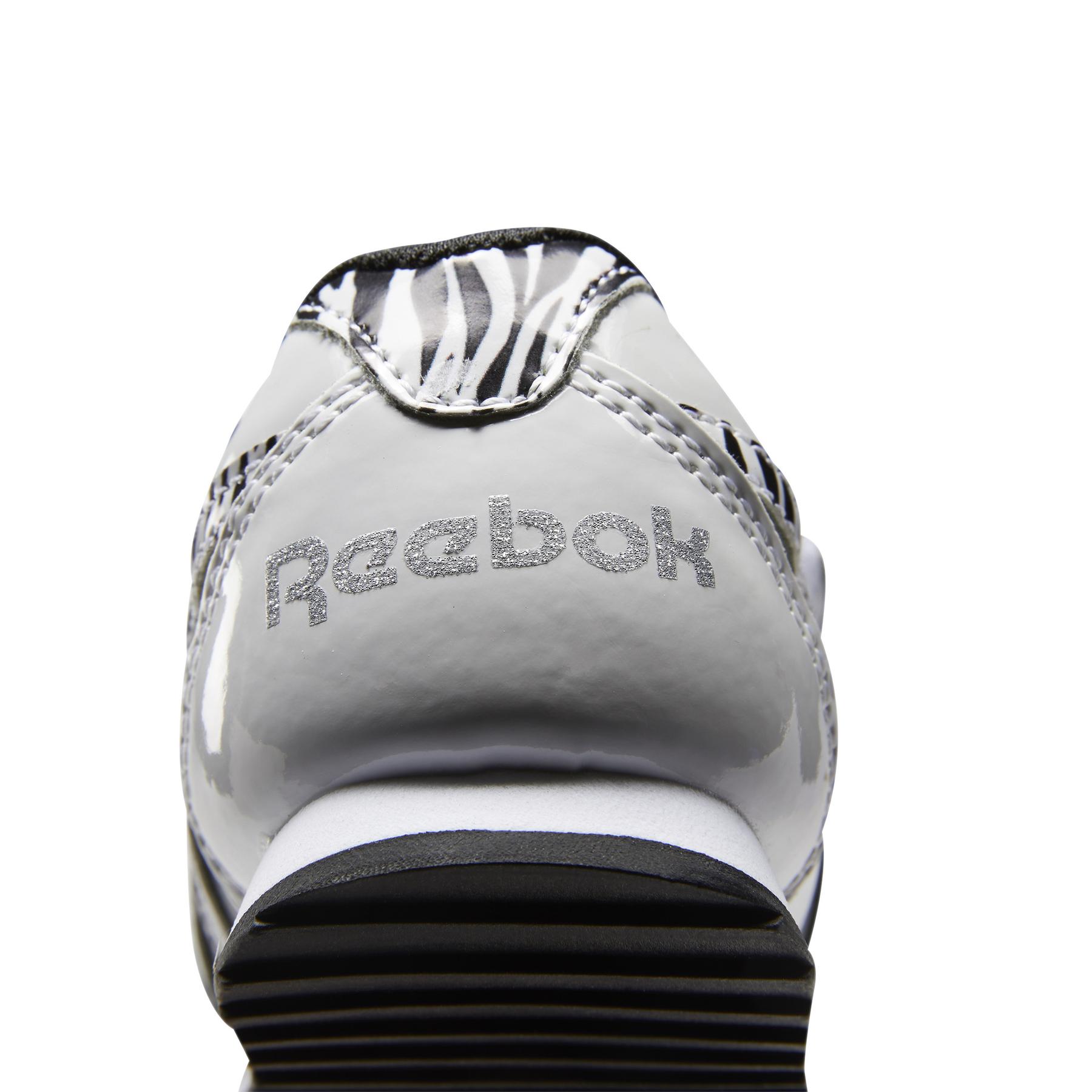 product/r/e/reebok-classics_ef3749_8_footwear_photography_detail_view_2_white_000.jpg