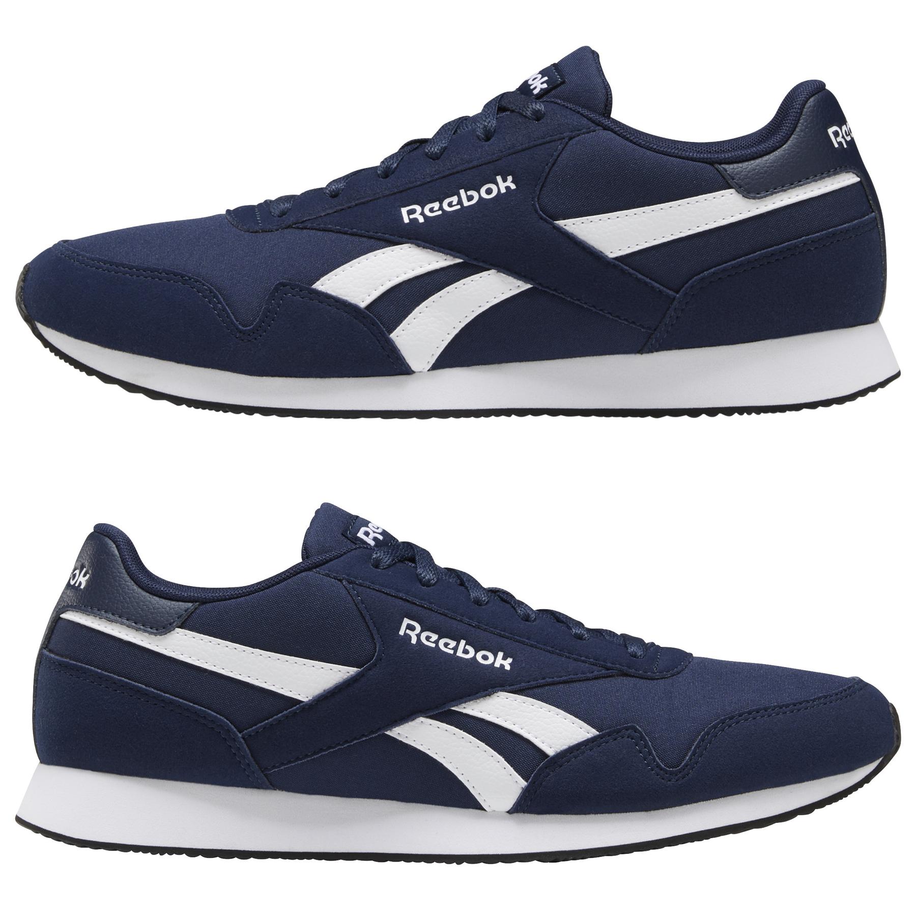 r/e/reebok-classics_ef7787_10_footwear_photography_mirrored_pair_view_white_000.jpg