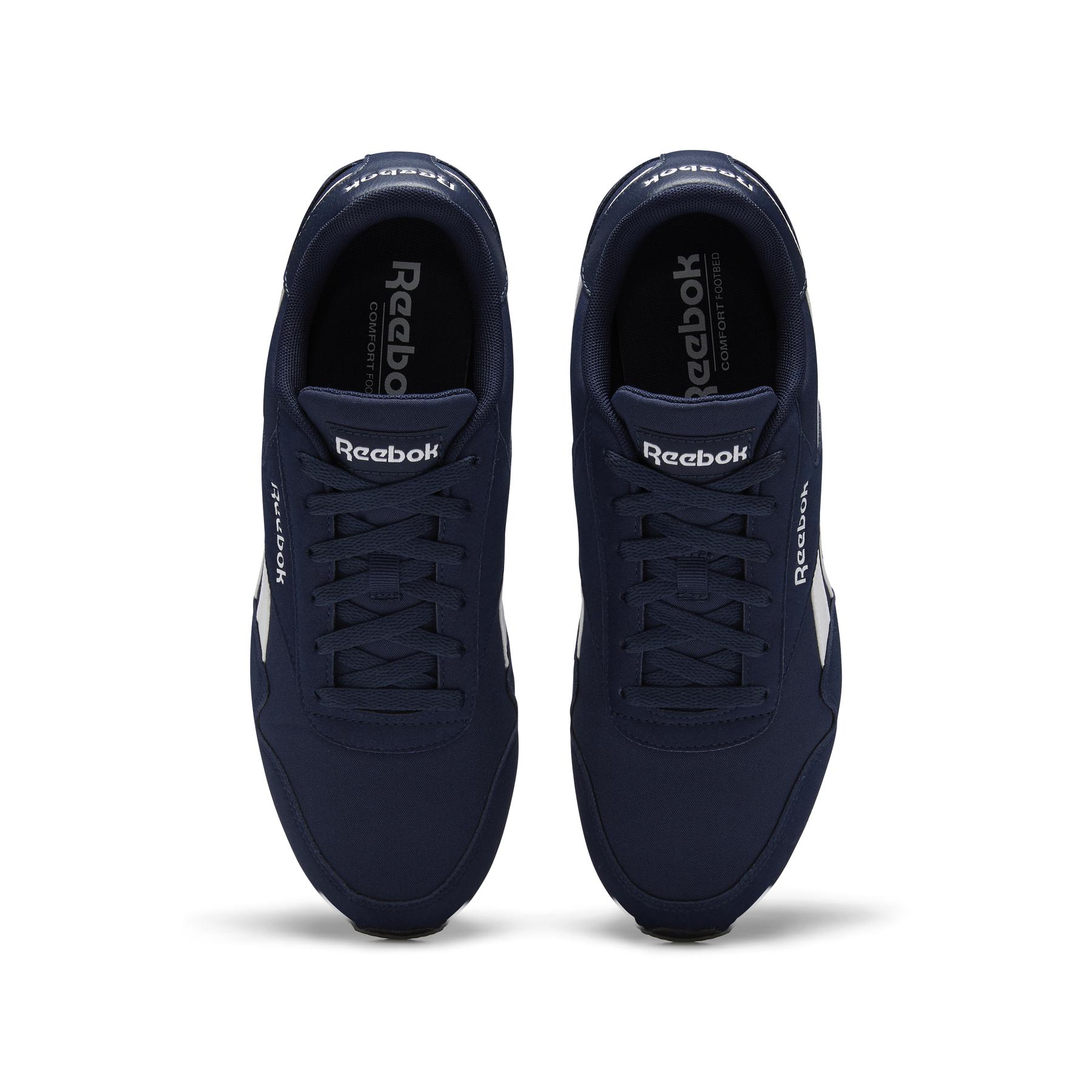 r/e/reebok-classics_ef7787_2_footwear_photography_top_portrait_view_white_000.jpg