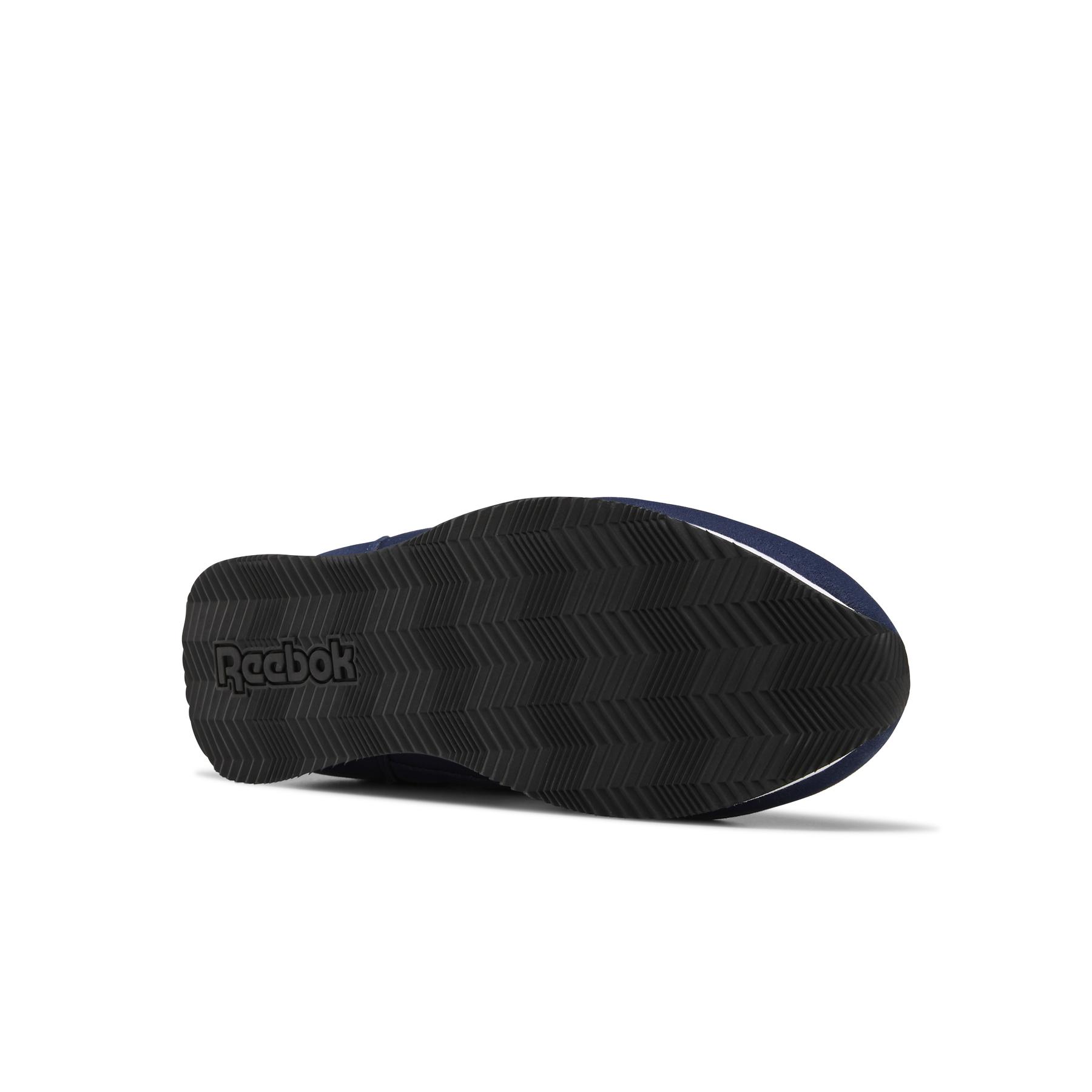 r/e/reebok-classics_ef7787_3_footwear_photography_bottom_view_white_000.jpg