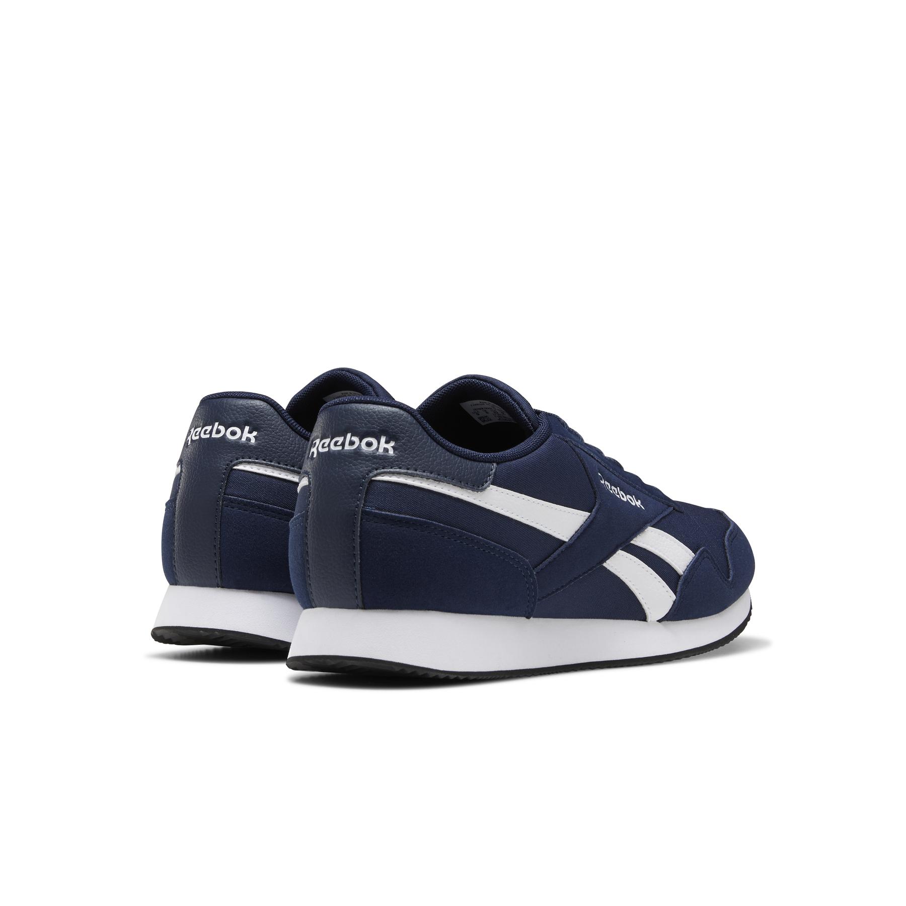 r/e/reebok-classics_ef7787_6_footwear_photography_back_lateral_top_view_white_000.jpg