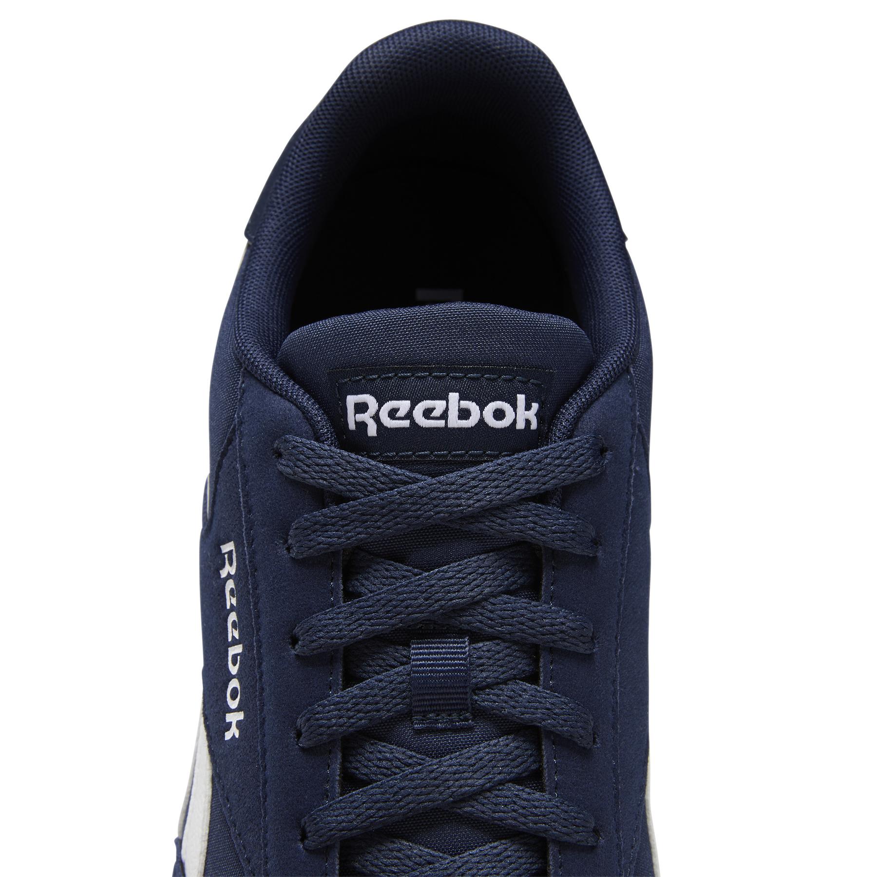 r/e/reebok-classics_ef7787_7_footwear_photography_detail_view_1_white_000.jpg