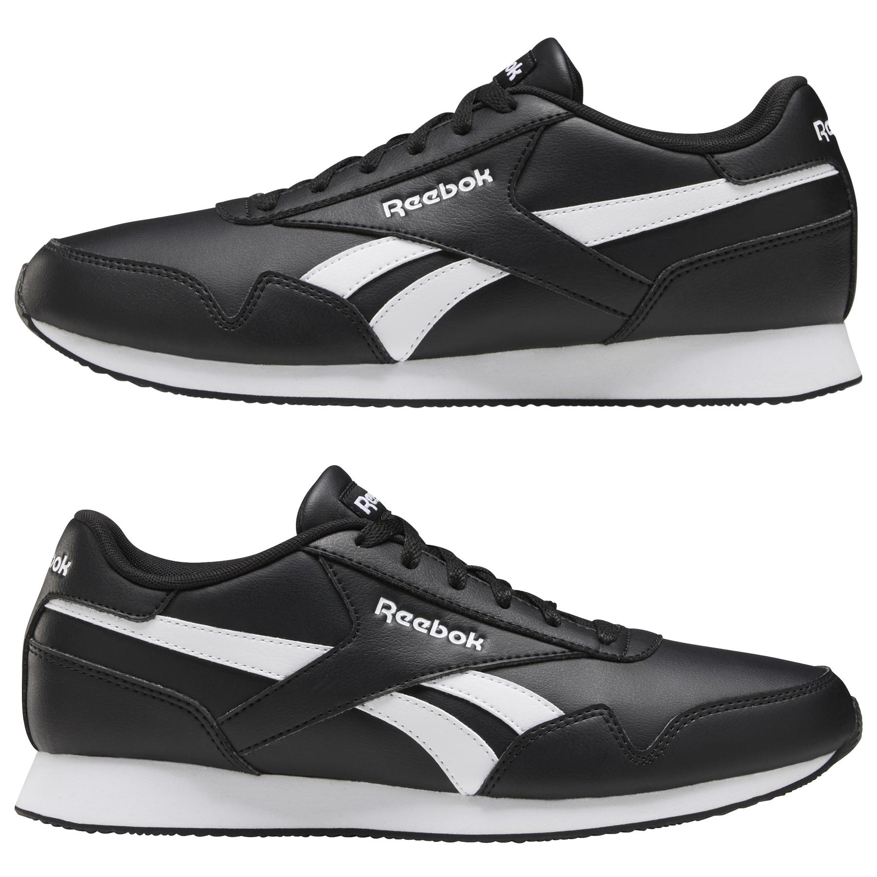 r/e/reebok-classics_ef7789_10_footwear_photography_mirrored_pair_view_white_000.jpg