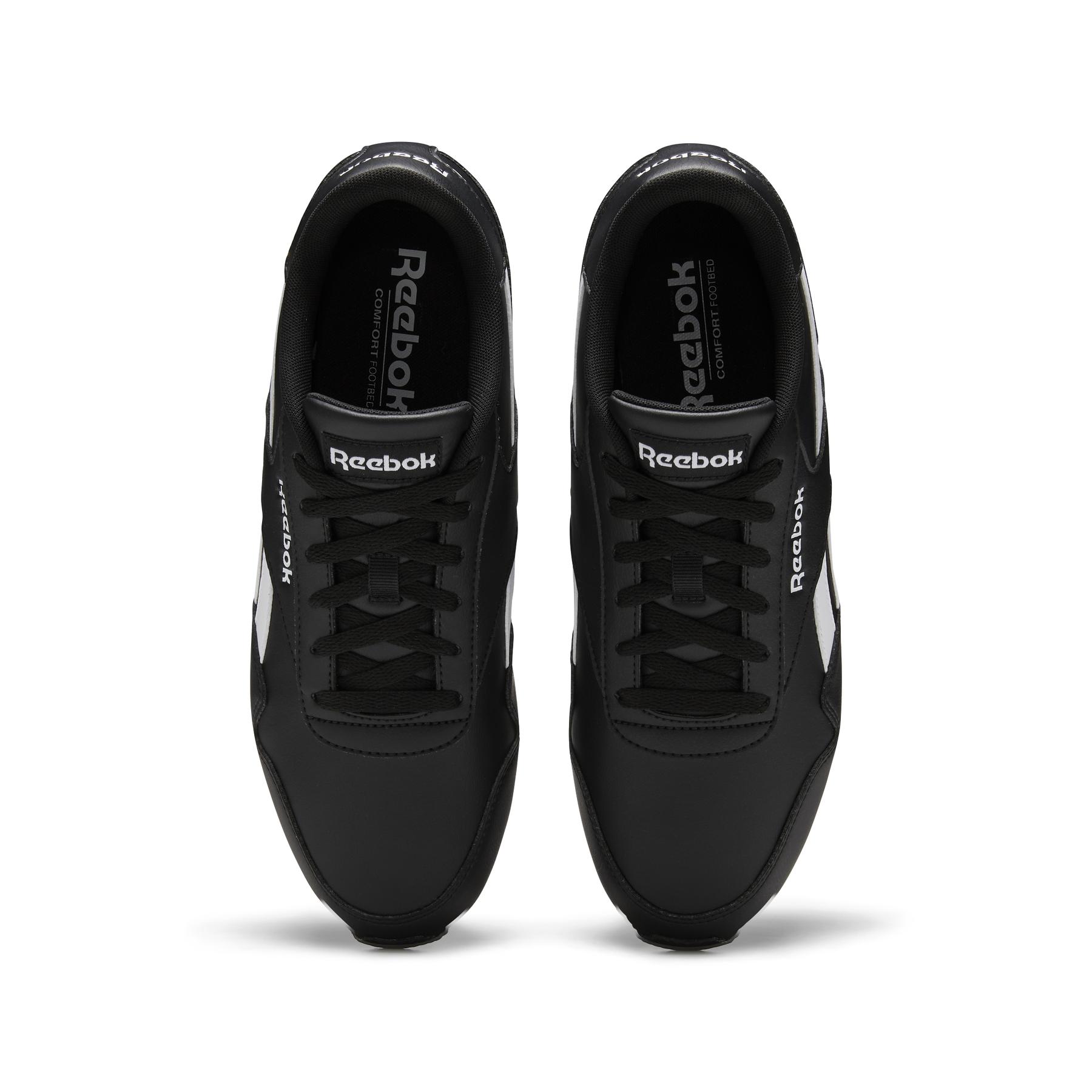 r/e/reebok-classics_ef7789_2_footwear_photography_top_portrait_view_white_000.jpg