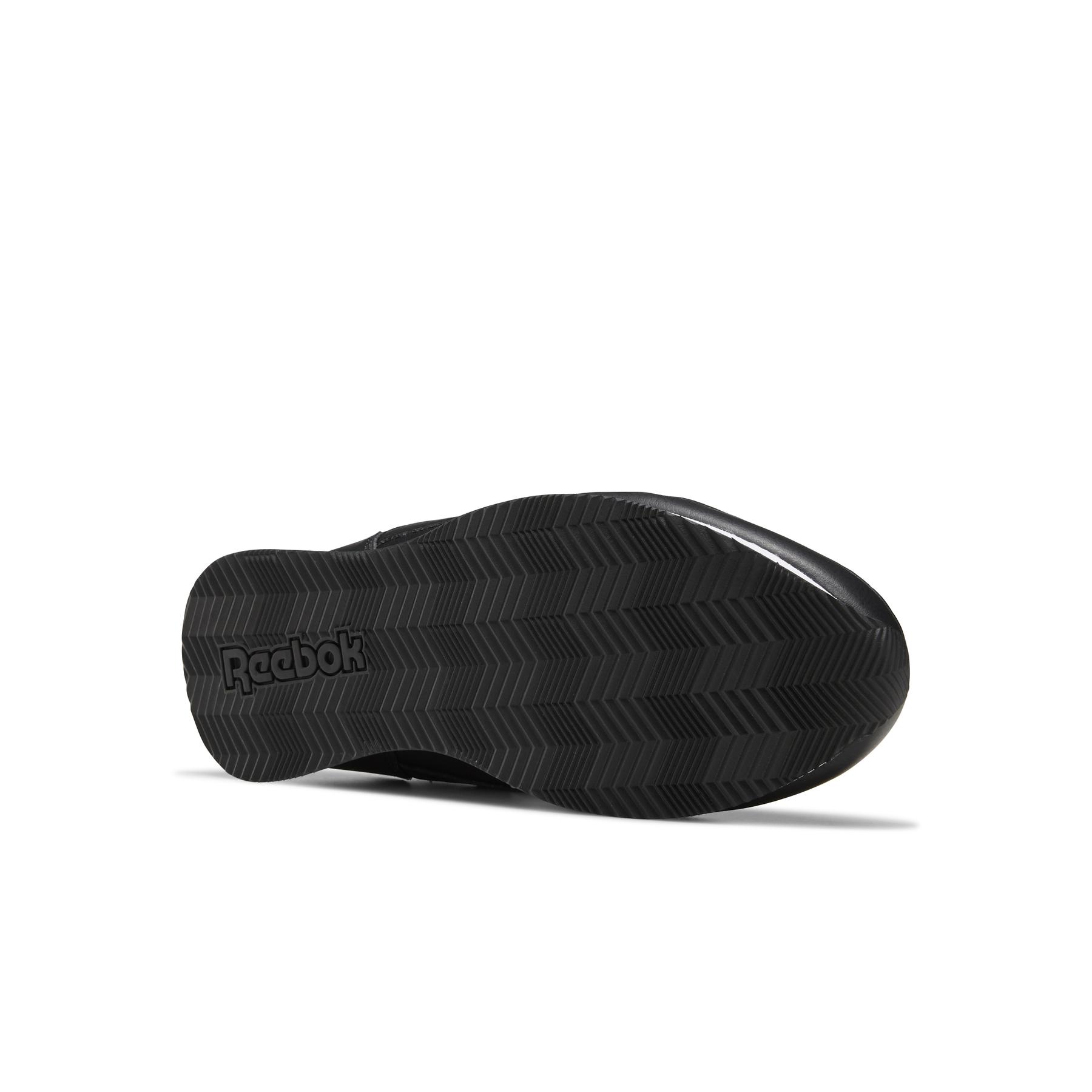 r/e/reebok-classics_ef7789_3_footwear_photography_bottom_view_white_000.jpg