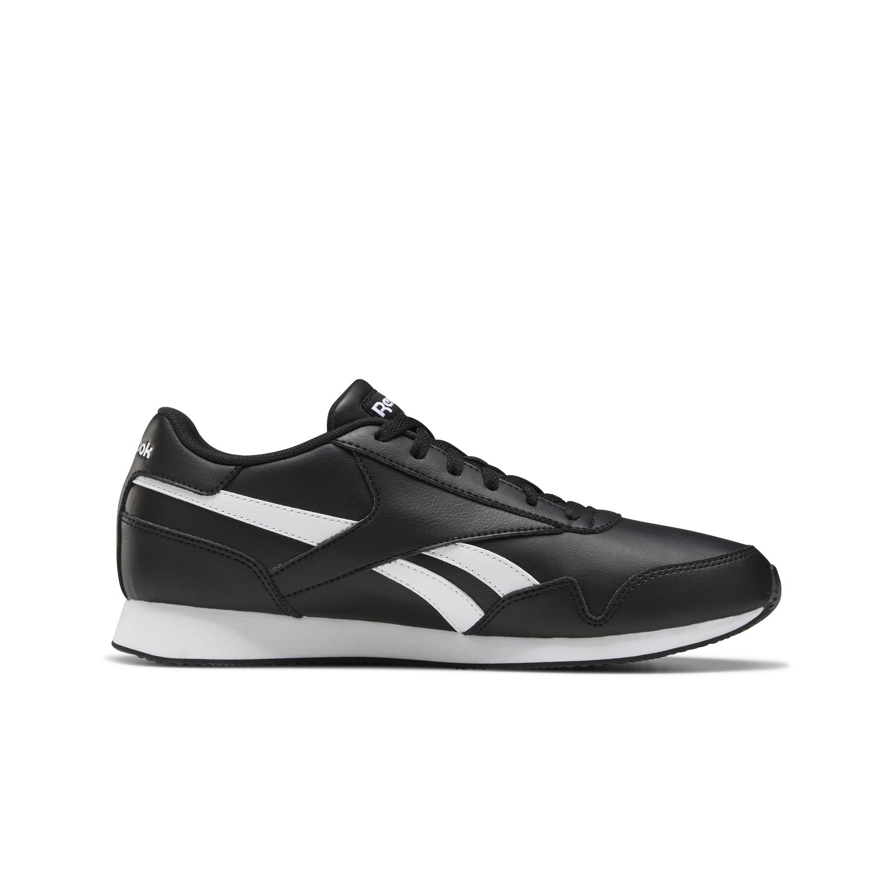 r/e/reebok-classics_ef7789_4_footwear_photography_side_medial_center_view_white_000.jpg