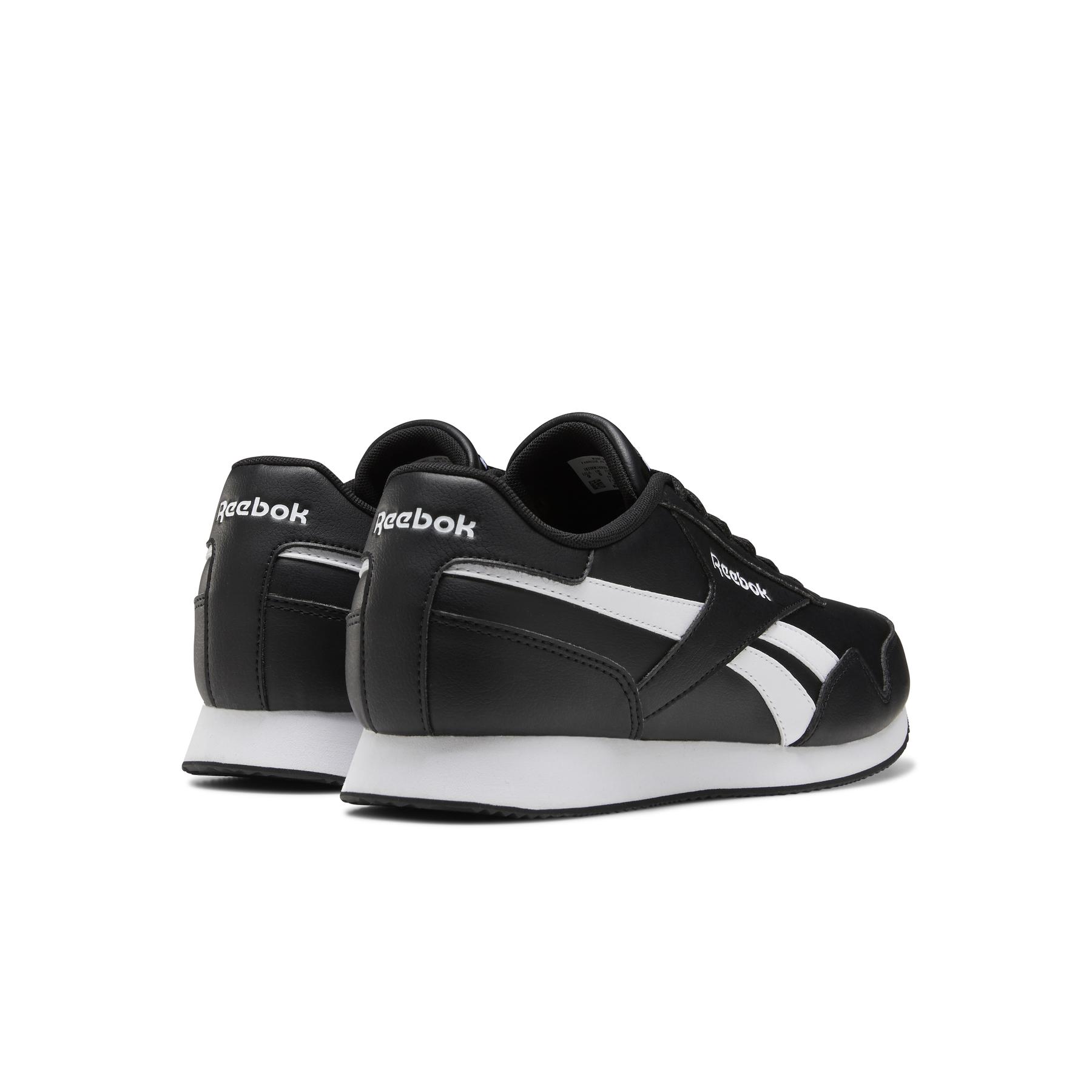 r/e/reebok-classics_ef7789_6_footwear_photography_back_lateral_top_view_white_000.jpg