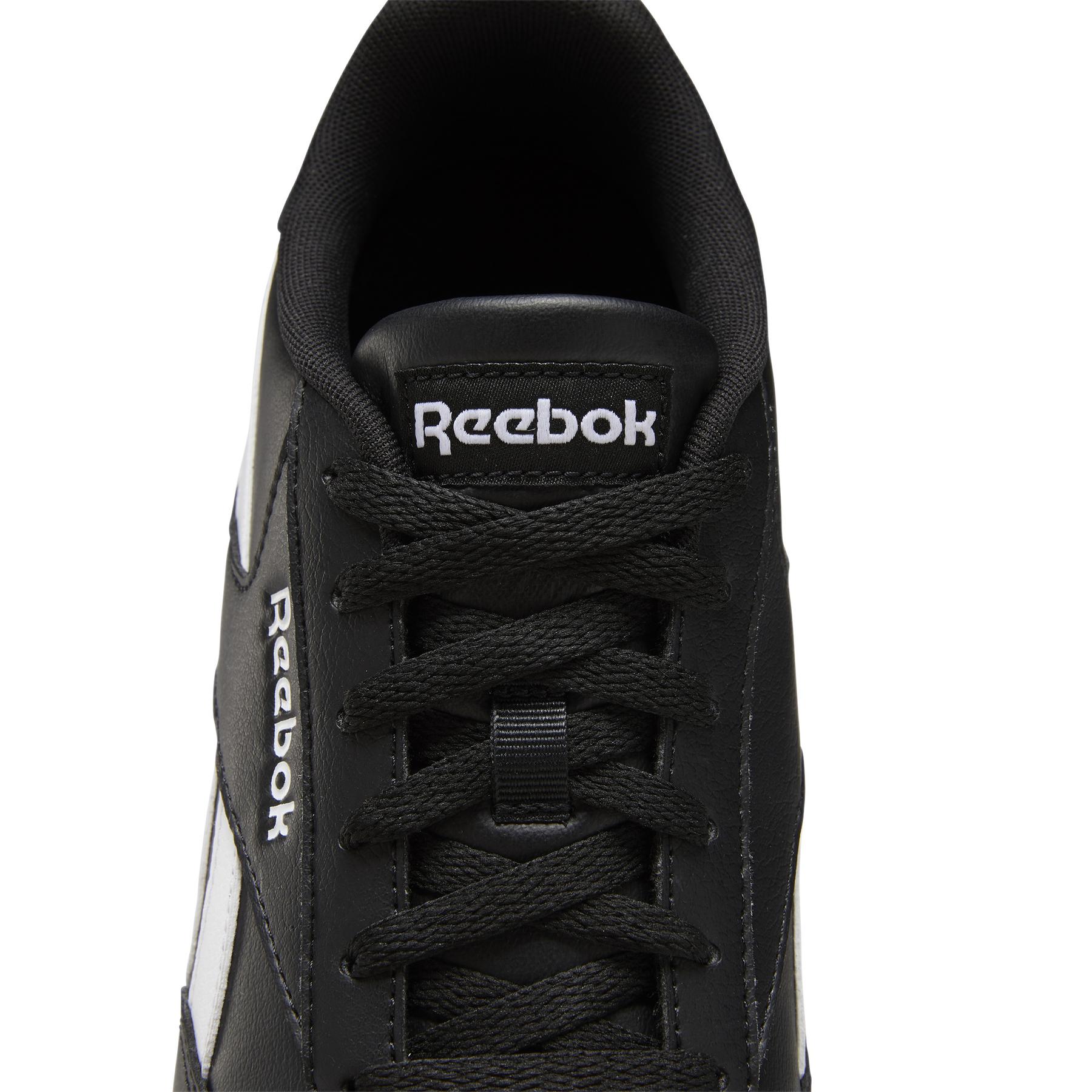 r/e/reebok-classics_ef7789_7_footwear_photography_detail_view_1_white_000.jpg