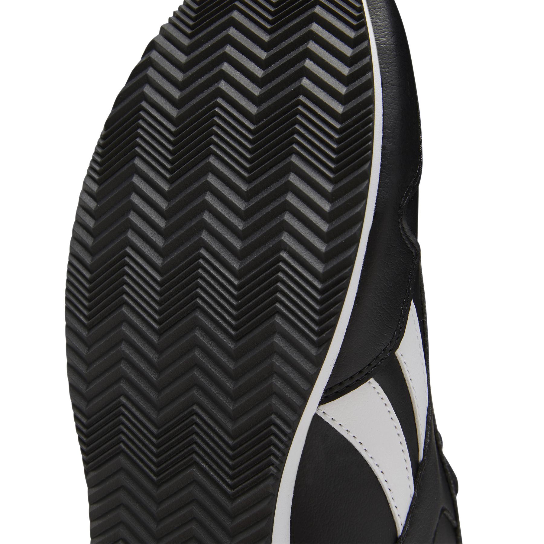 r/e/reebok-classics_ef7789_8_footwear_photography_detail_view_2_white_000.jpg