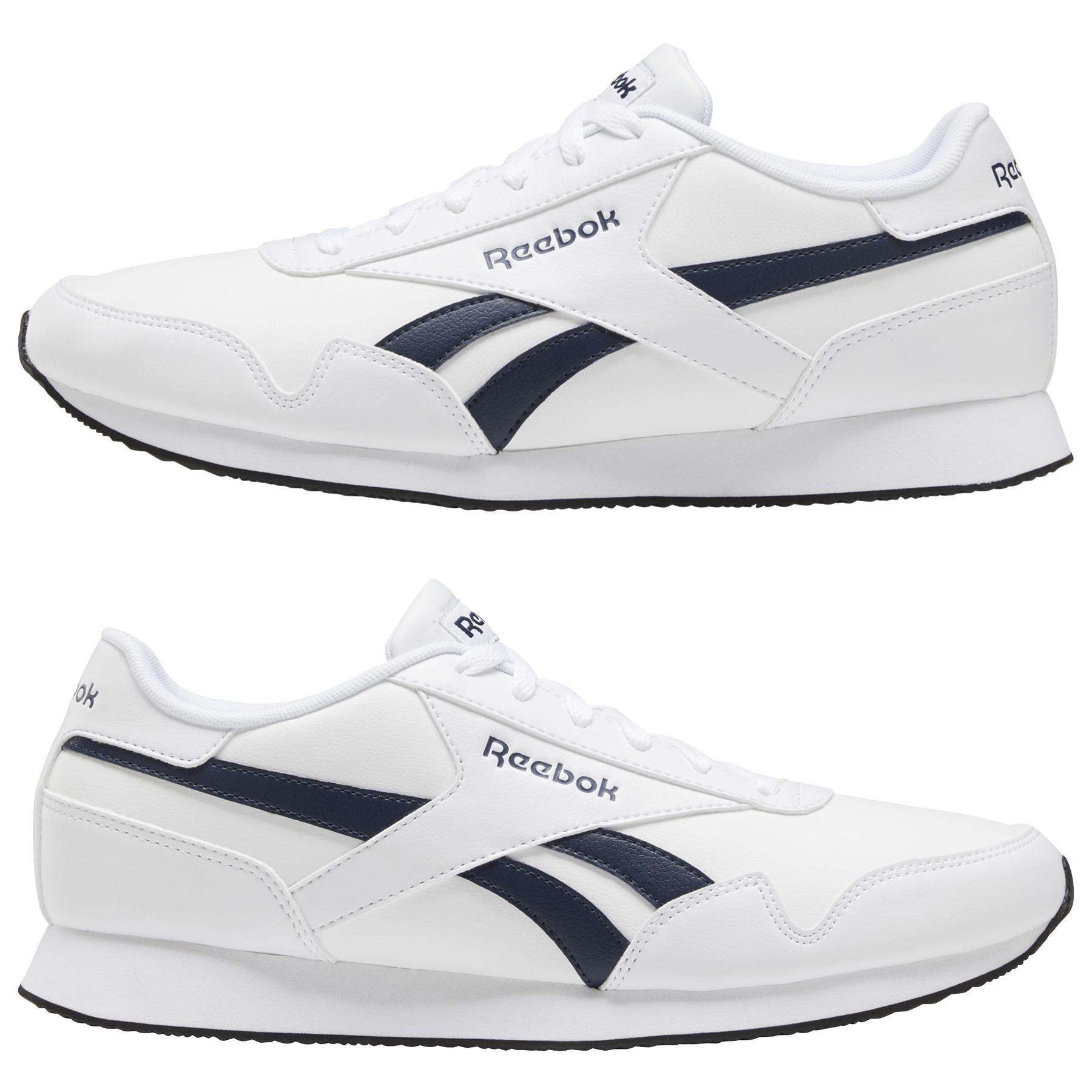 r/e/reebok-classics_ef7790_10_footwear_photography_mirrored_pair_view_white_000.jpg