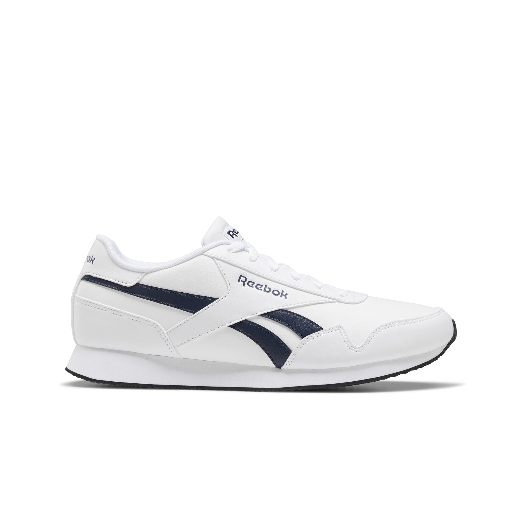 r/e/reebok-classics_ef7790_1_footwear_photography_side_lateral_center_view_white_000.jpg