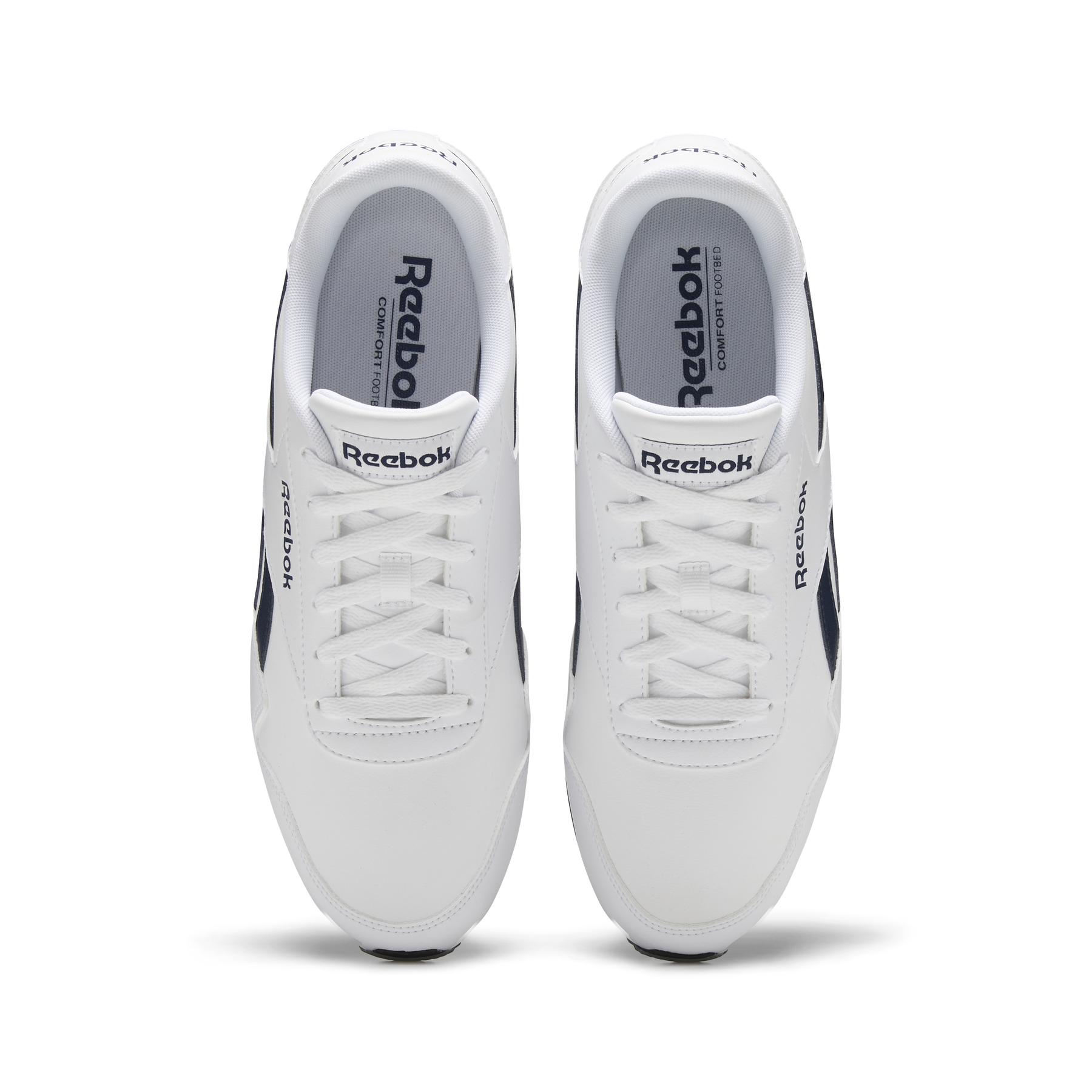 r/e/reebok-classics_ef7790_2_footwear_photography_top_portrait_view_white_000.jpg