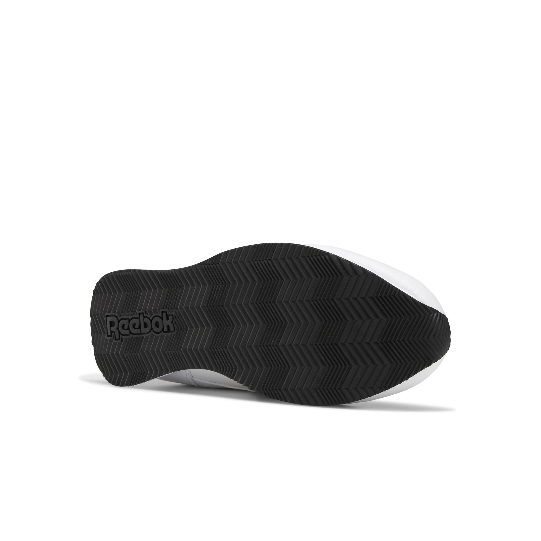 r/e/reebok-classics_ef7790_3_footwear_photography_bottom_view_white_000.jpg