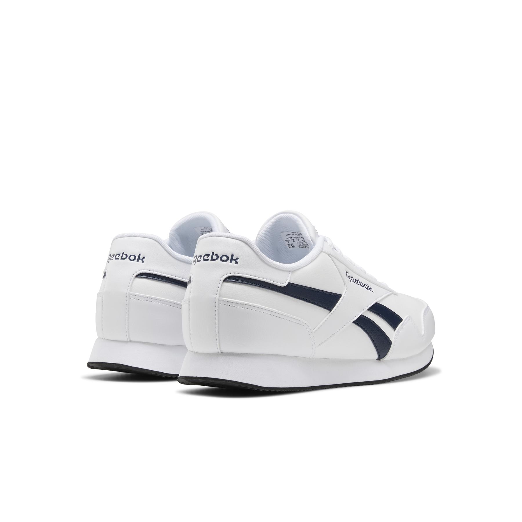 r/e/reebok-classics_ef7790_6_footwear_photography_back_lateral_top_view_white_000.jpg