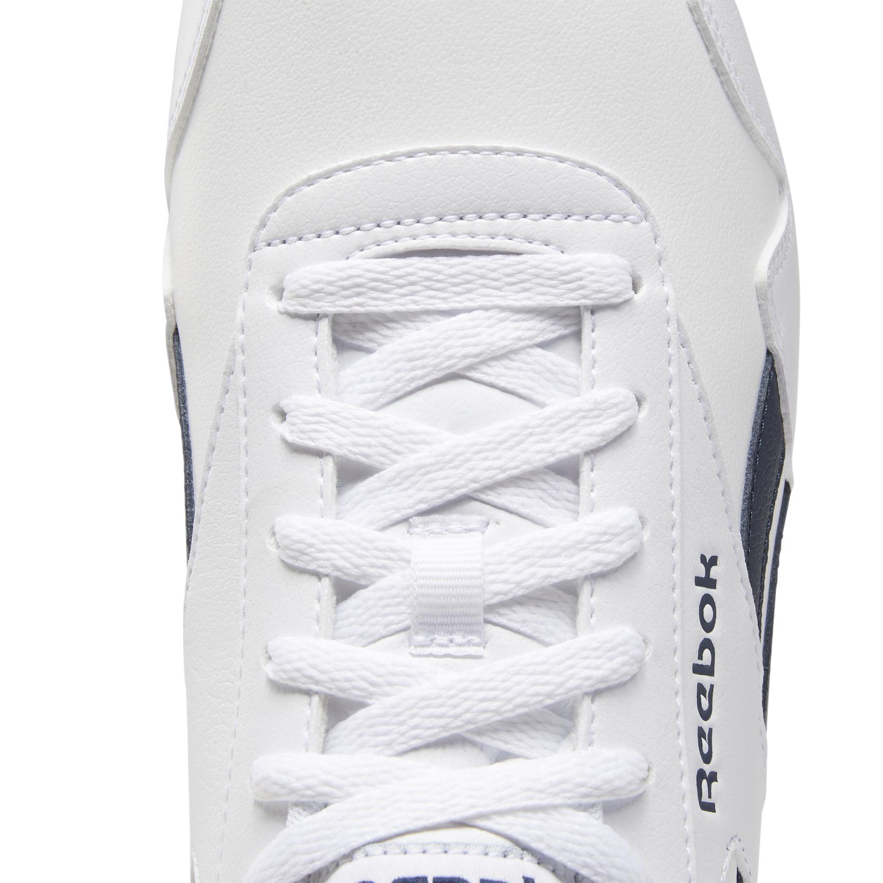 r/e/reebok-classics_ef7790_7_footwear_photography_detail_view_1_white_000.jpg