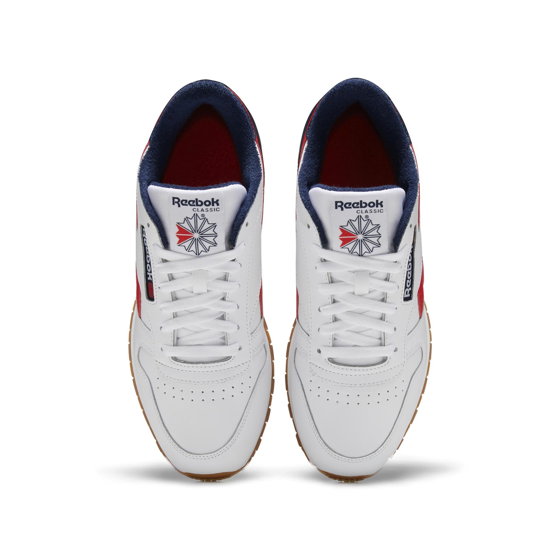 product/r/e/reebok-classics_ef7827_2_footwear_photography_top_portrait_view_white_000.jpg