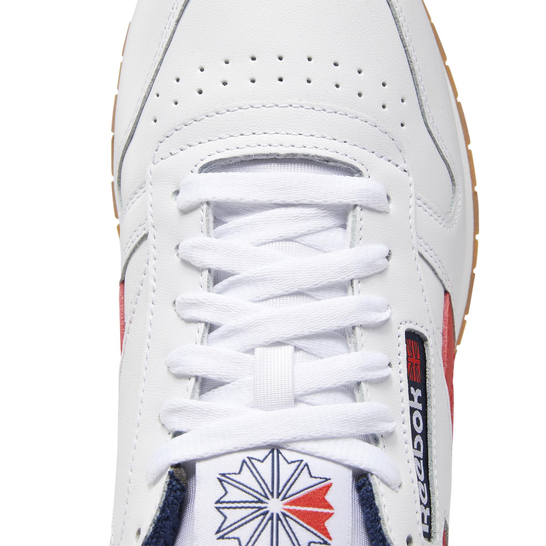 product/r/e/reebok-classics_ef7827_7_footwear_photography_detail_view_1_white_000.jpg