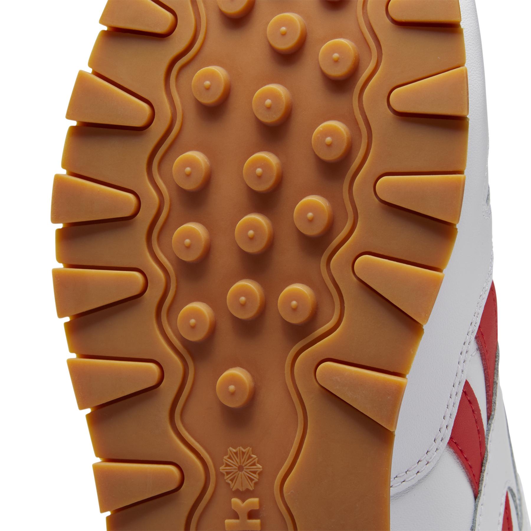 product/r/e/reebok-classics_ef7827_8_footwear_photography_detail_view_2_white_000.jpg
