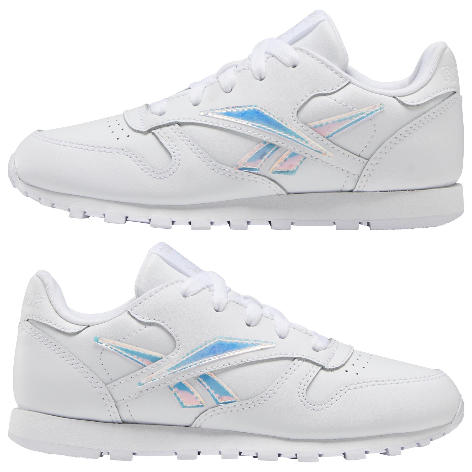 product/r/e/reebok-classics_eg5957_10_footwear_photography_mirrored_pair_view_white_000.jpg