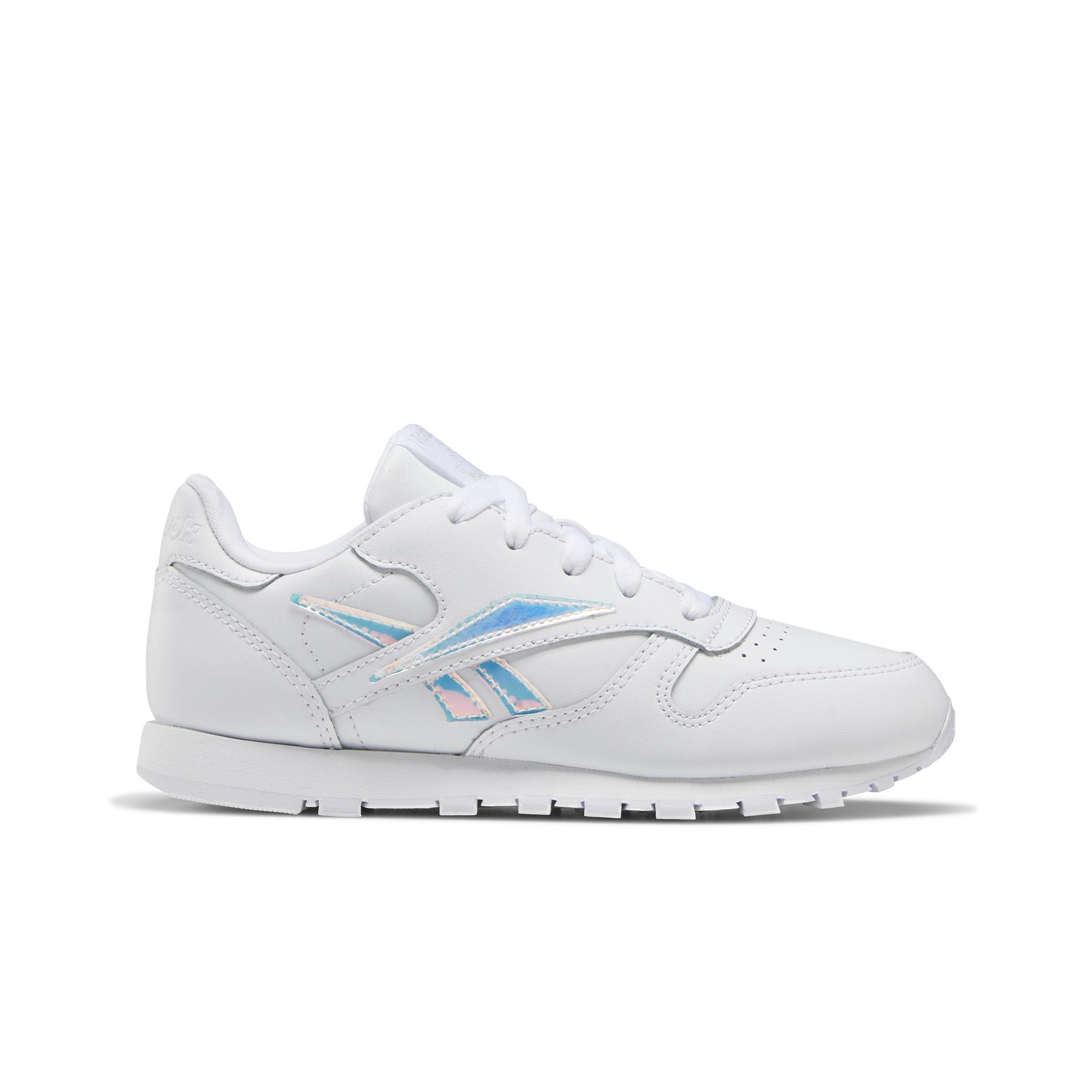 product/r/e/reebok-classics_eg5957_1_footwear_photography_side_lateral_center_view_white_000.jpg