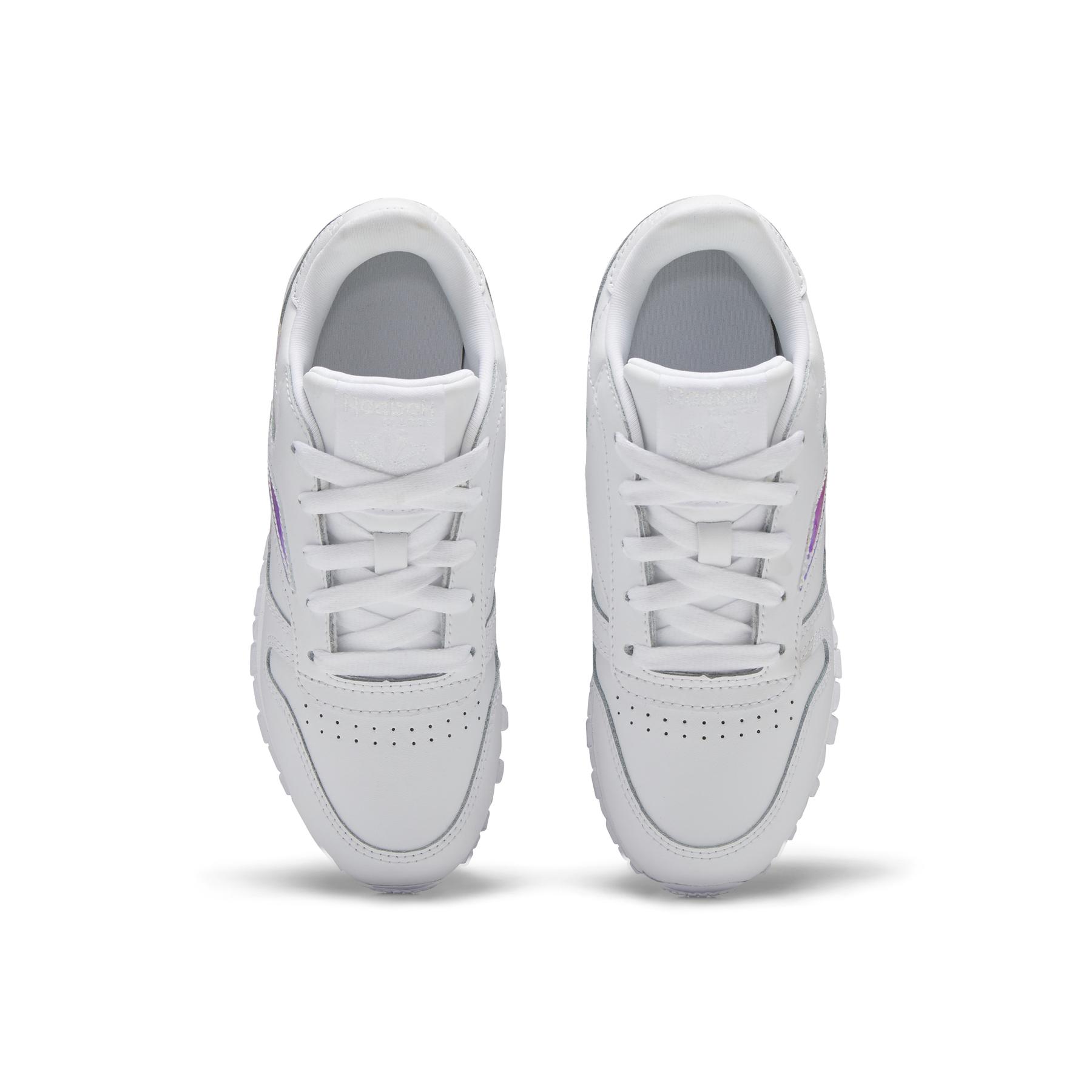 product/r/e/reebok-classics_eg5957_2_footwear_photography_top_portrait_view_white_000.jpg