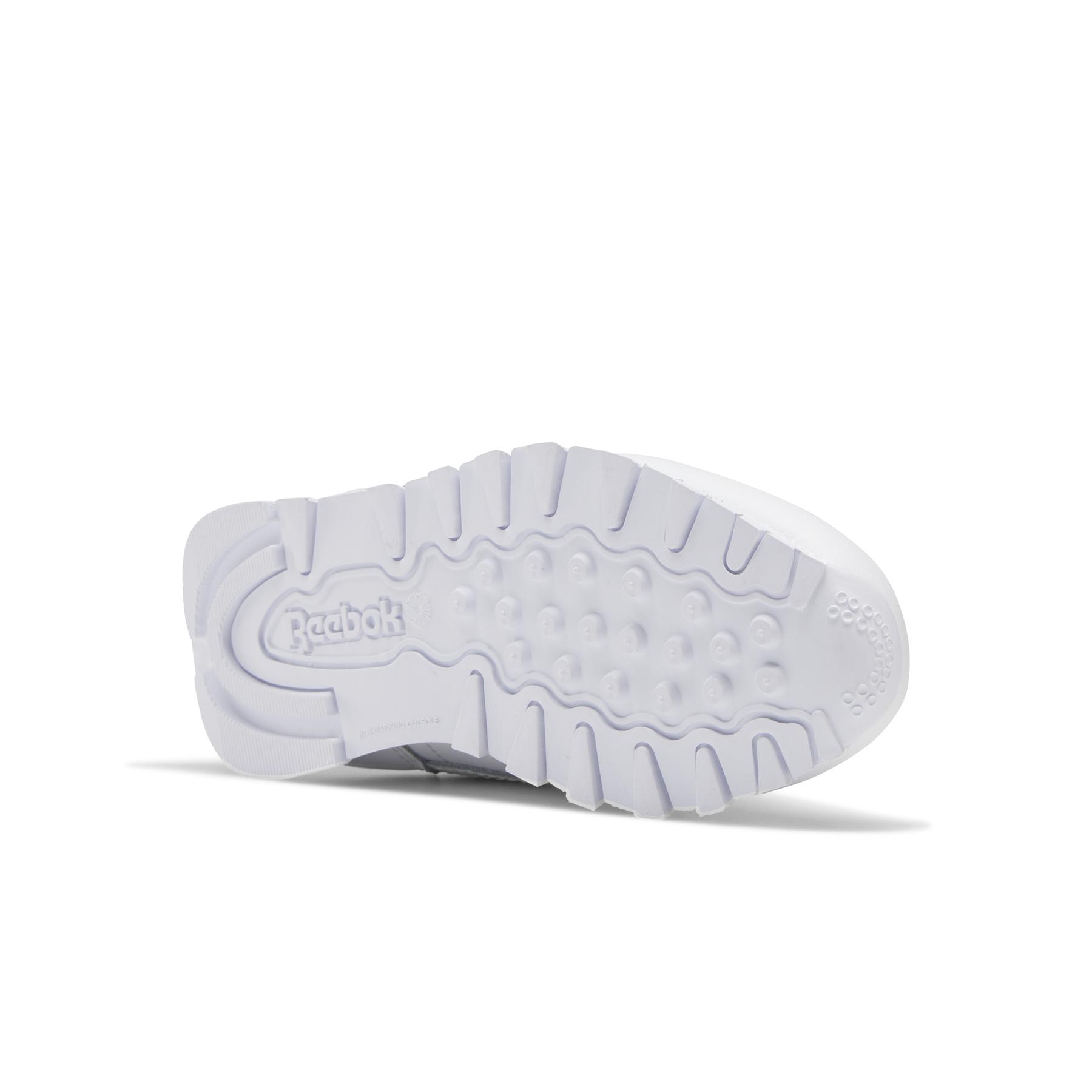 product/r/e/reebok-classics_eg5957_3_footwear_photography_bottom_view_white_000.jpg