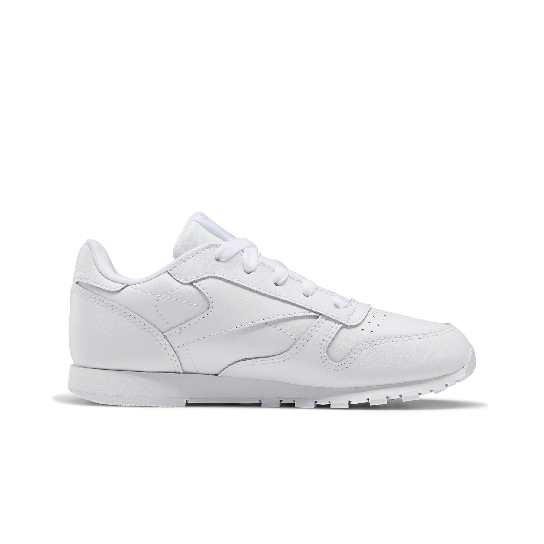 product/r/e/reebok-classics_eg5957_4_footwear_photography_side_medial_center_view_white_000.jpg