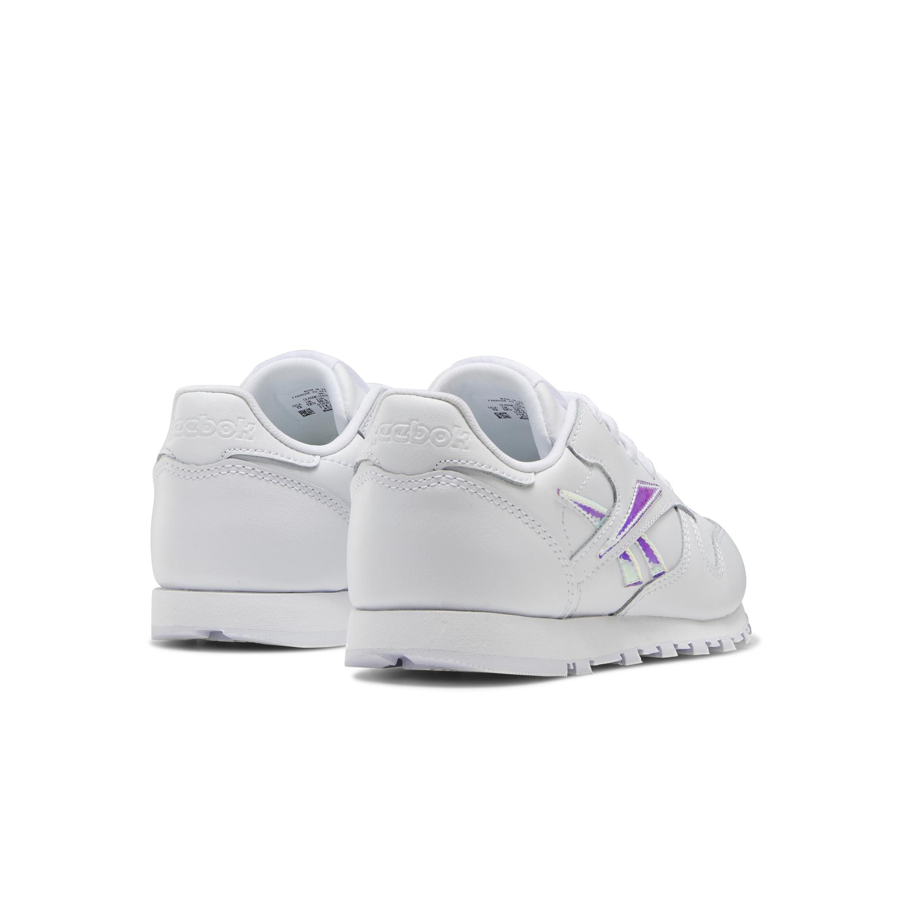 product/r/e/reebok-classics_eg5957_6_footwear_photography_back_lateral_top_view_white_000.jpg