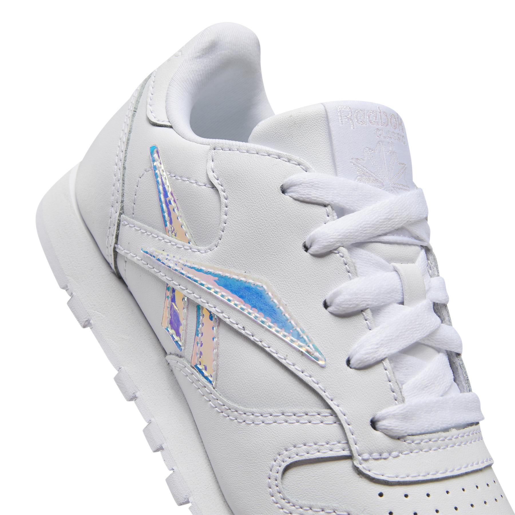 product/r/e/reebok-classics_eg5957_7_footwear_photography_detail_view_1_white_000.jpg