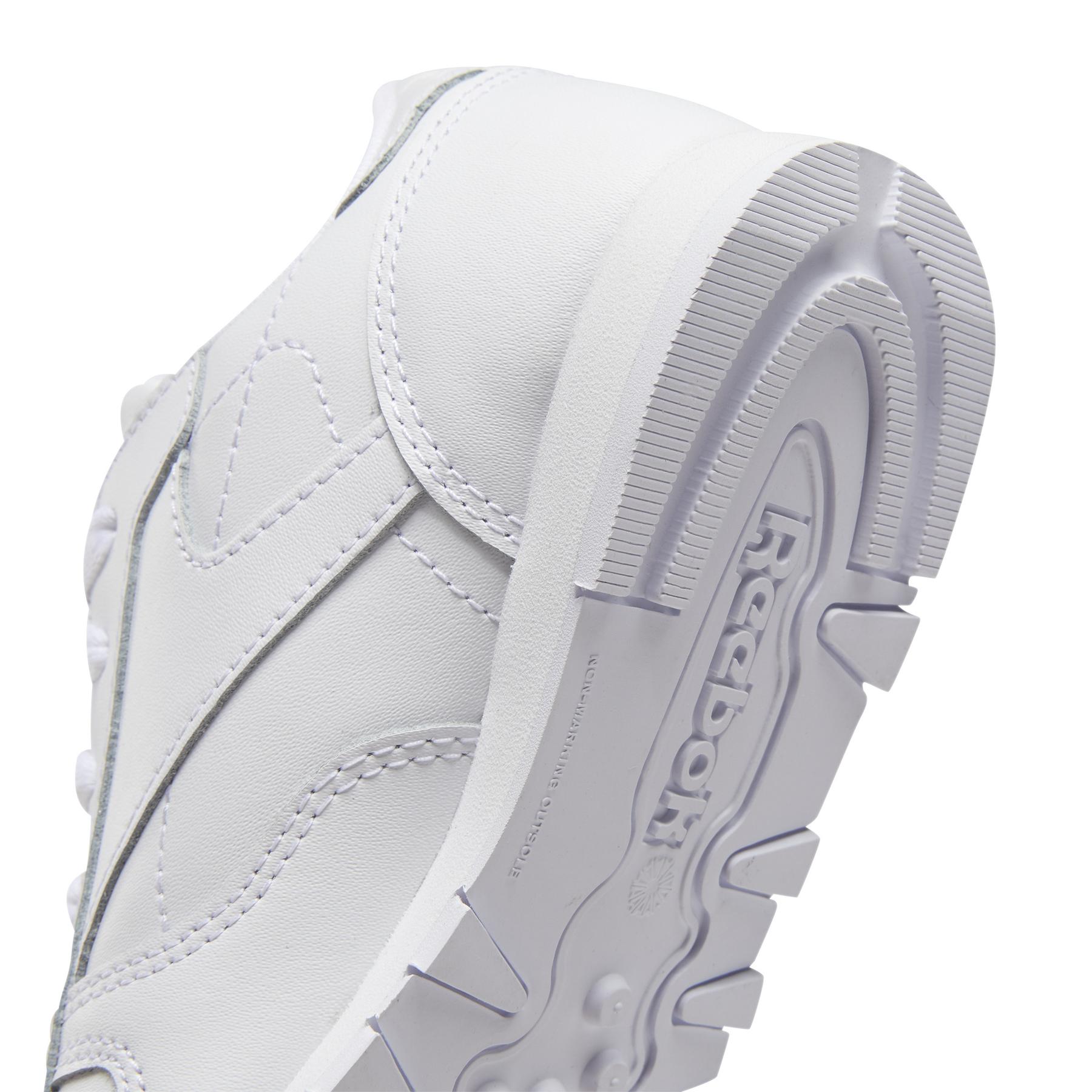 product/r/e/reebok-classics_eg5957_8_footwear_photography_detail_view_2_white_000.jpg
