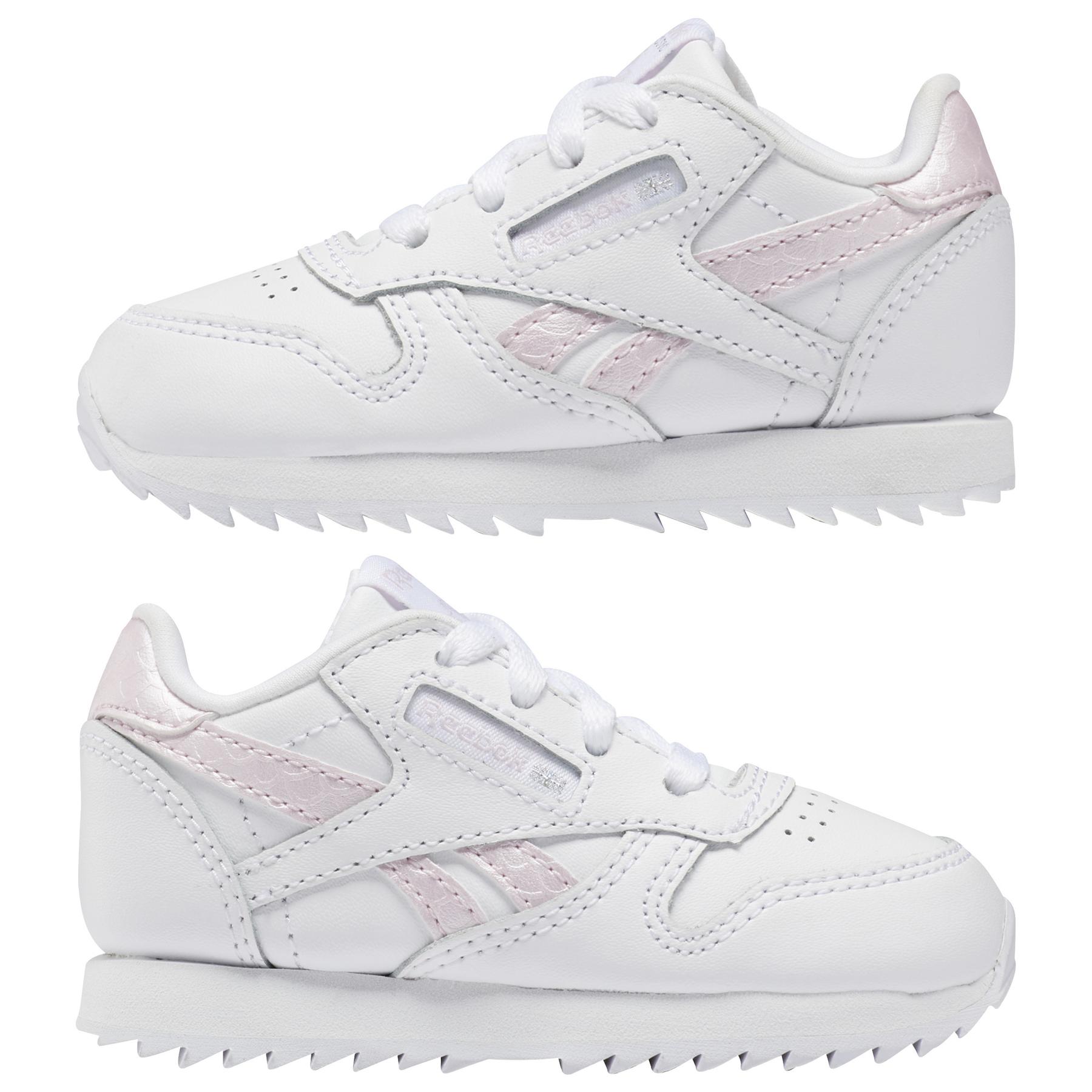 product/r/e/reebok-classics_eg5966_10_footwear_photography_mirrored_pair_view_white_000.jpg