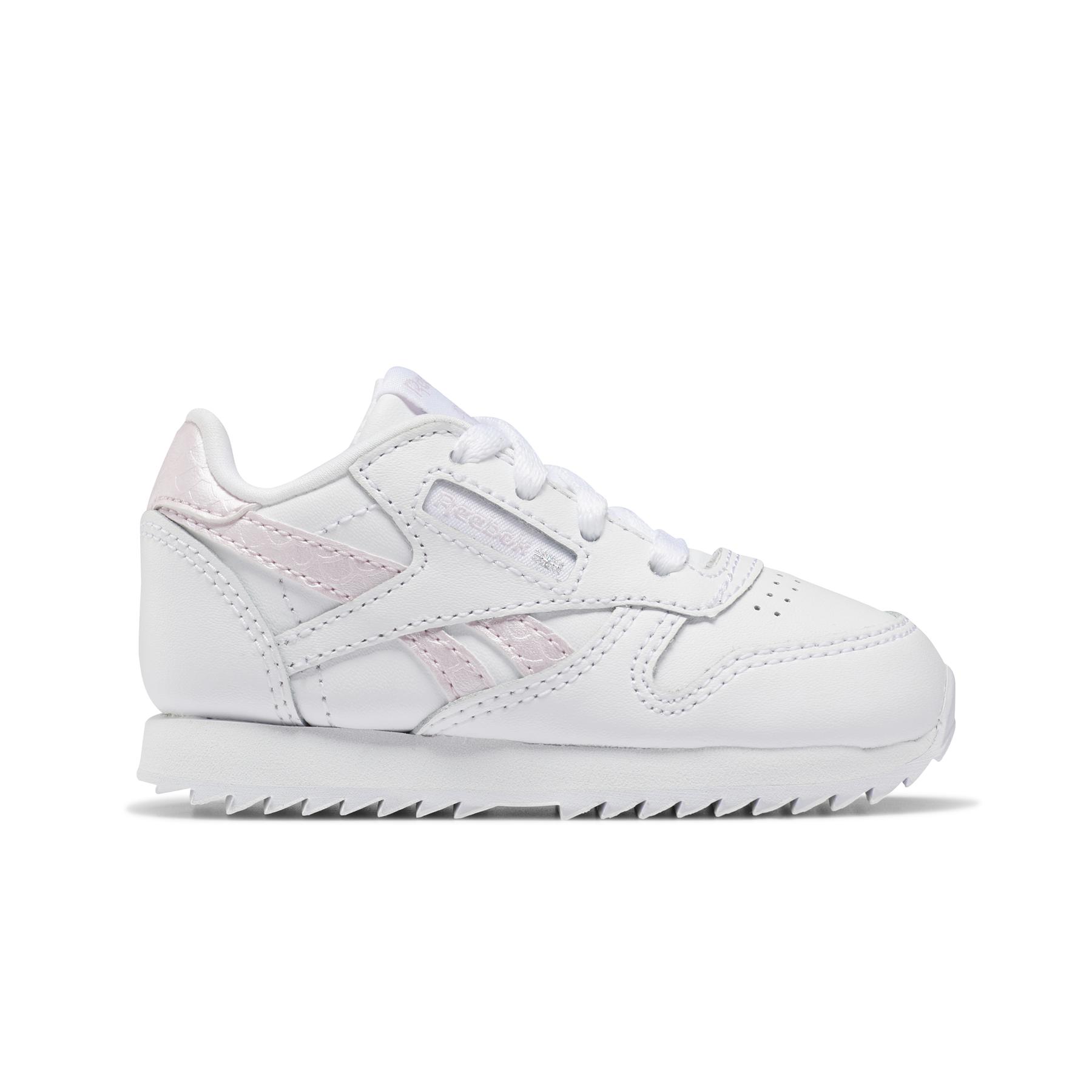 product/r/e/reebok-classics_eg5966_1_footwear_photography_side_lateral_center_view_white_000.jpg