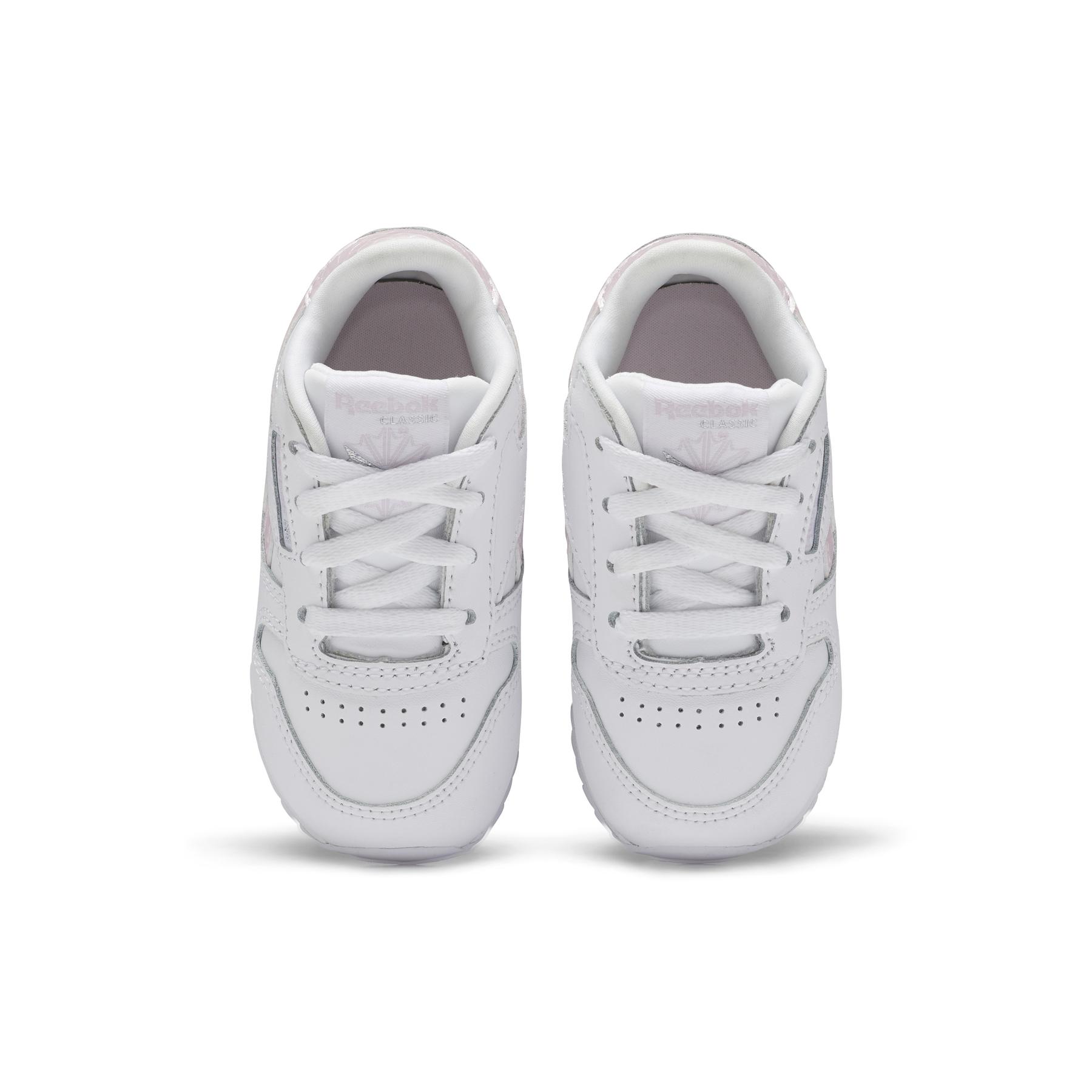 product/r/e/reebok-classics_eg5966_2_footwear_photography_top_portrait_view_white_000.jpg