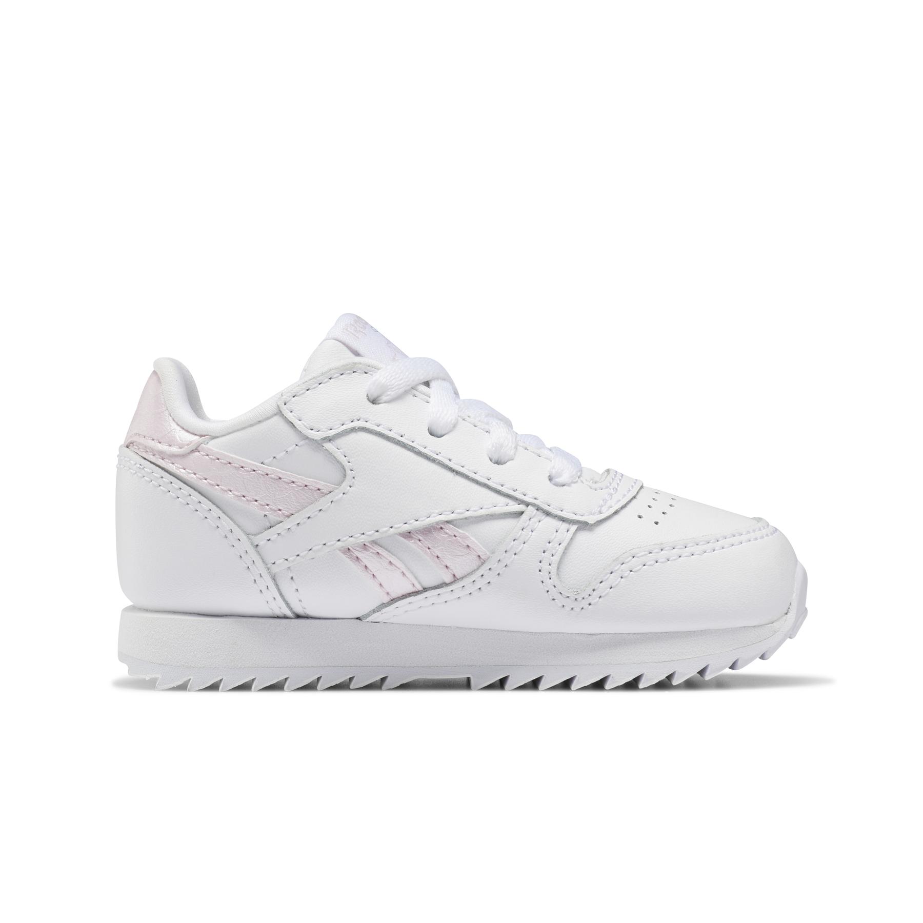 product/r/e/reebok-classics_eg5966_4_footwear_photography_side_medial_center_view_white_000.jpg