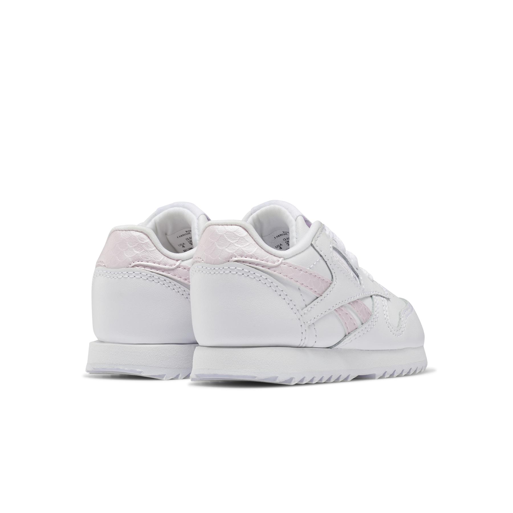 product/r/e/reebok-classics_eg5966_6_footwear_photography_back_lateral_top_view_white_000.jpg