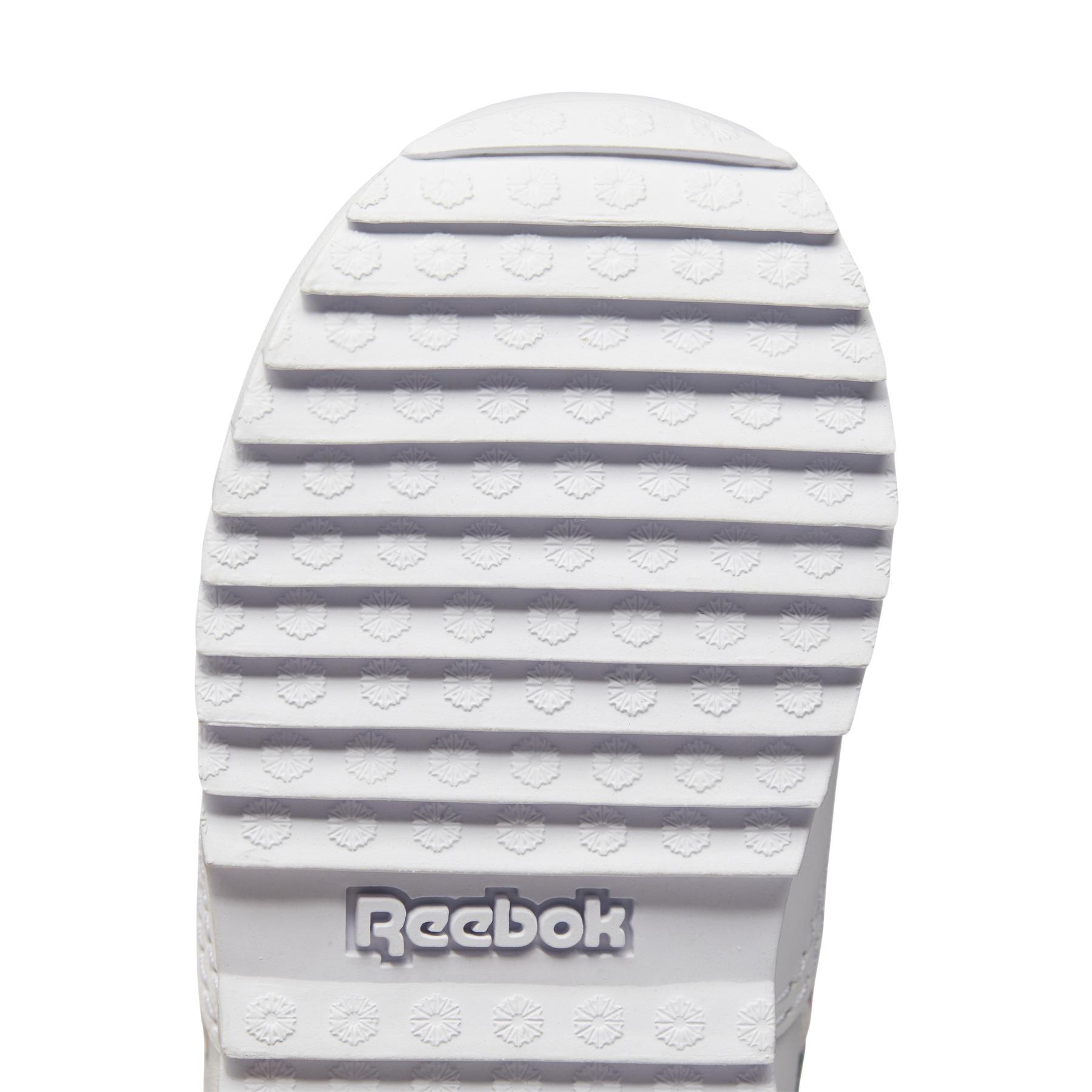 product/r/e/reebok-classics_eg5966_8_footwear_photography_detail_view_2_white_000.jpg