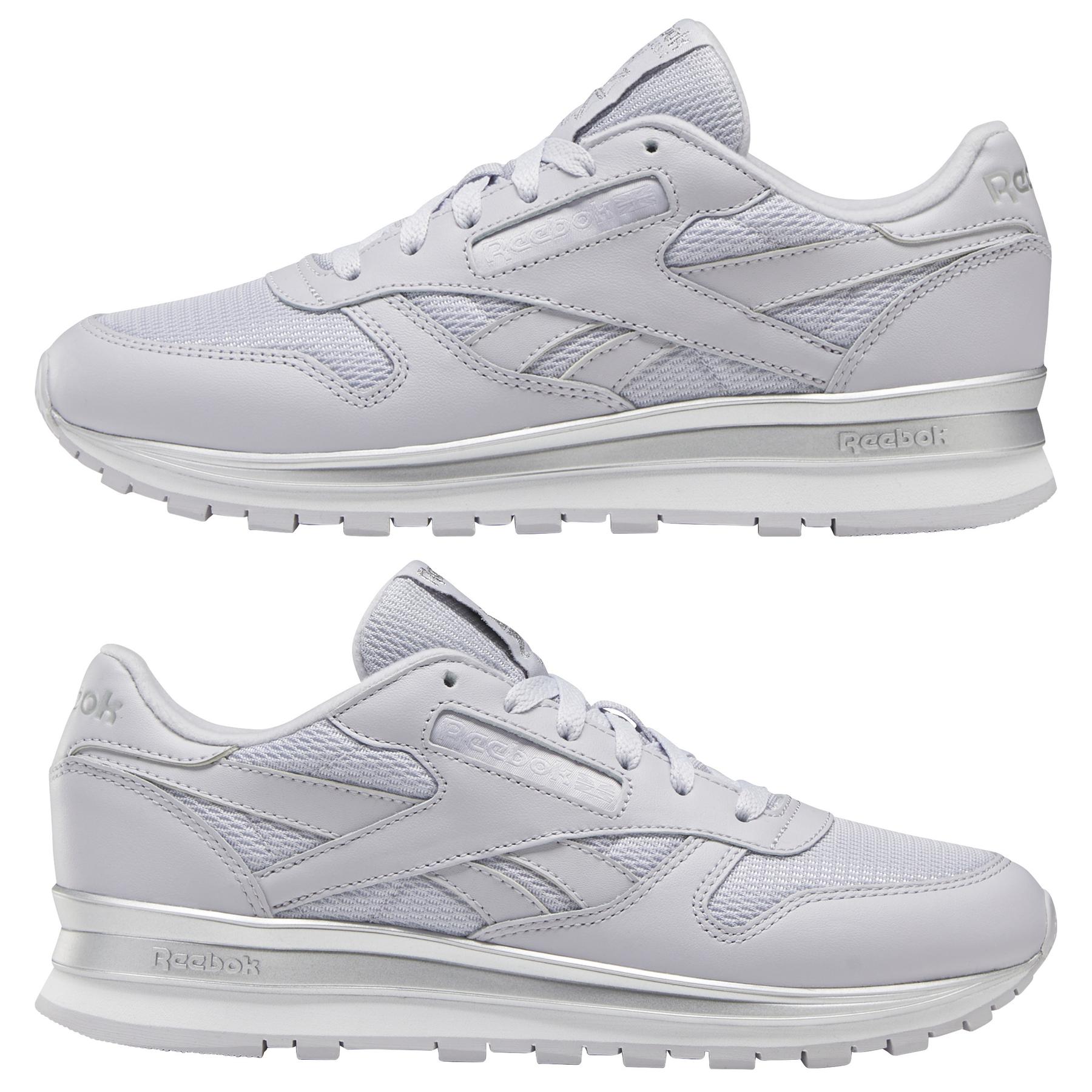 r/e/reebok-classics_eg6323_10_footwear_photography_mirrored_pair_view_white_000.jpg
