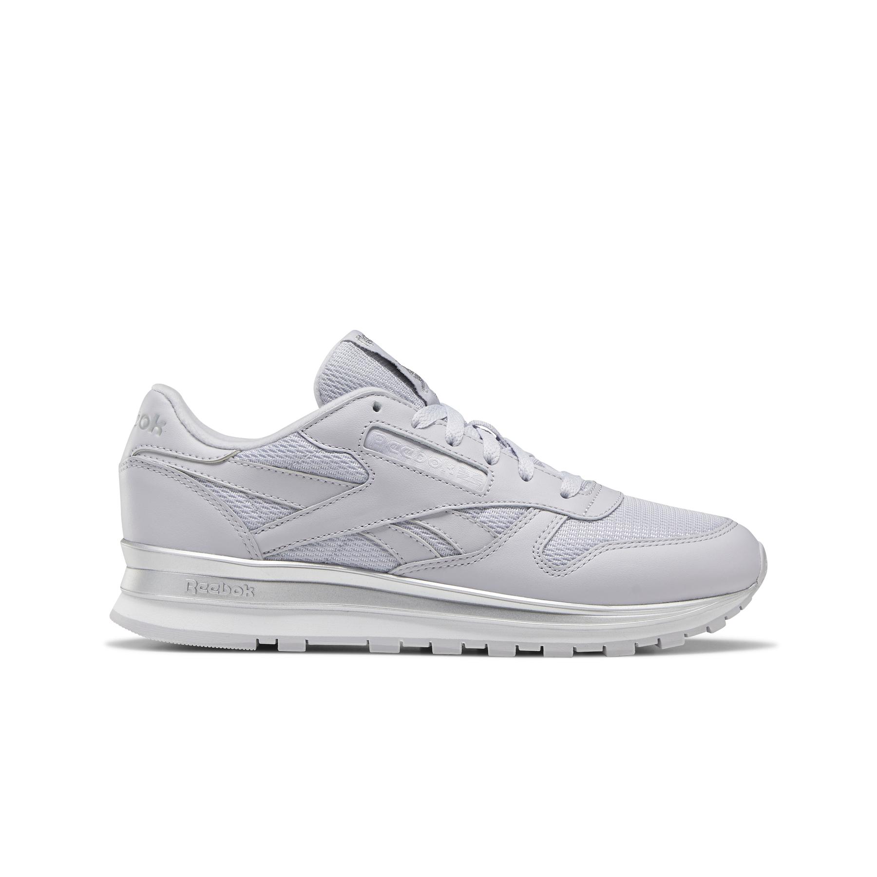 r/e/reebok-classics_eg6323_1_footwear_photography_side_lateral_center_view_white_000.jpg