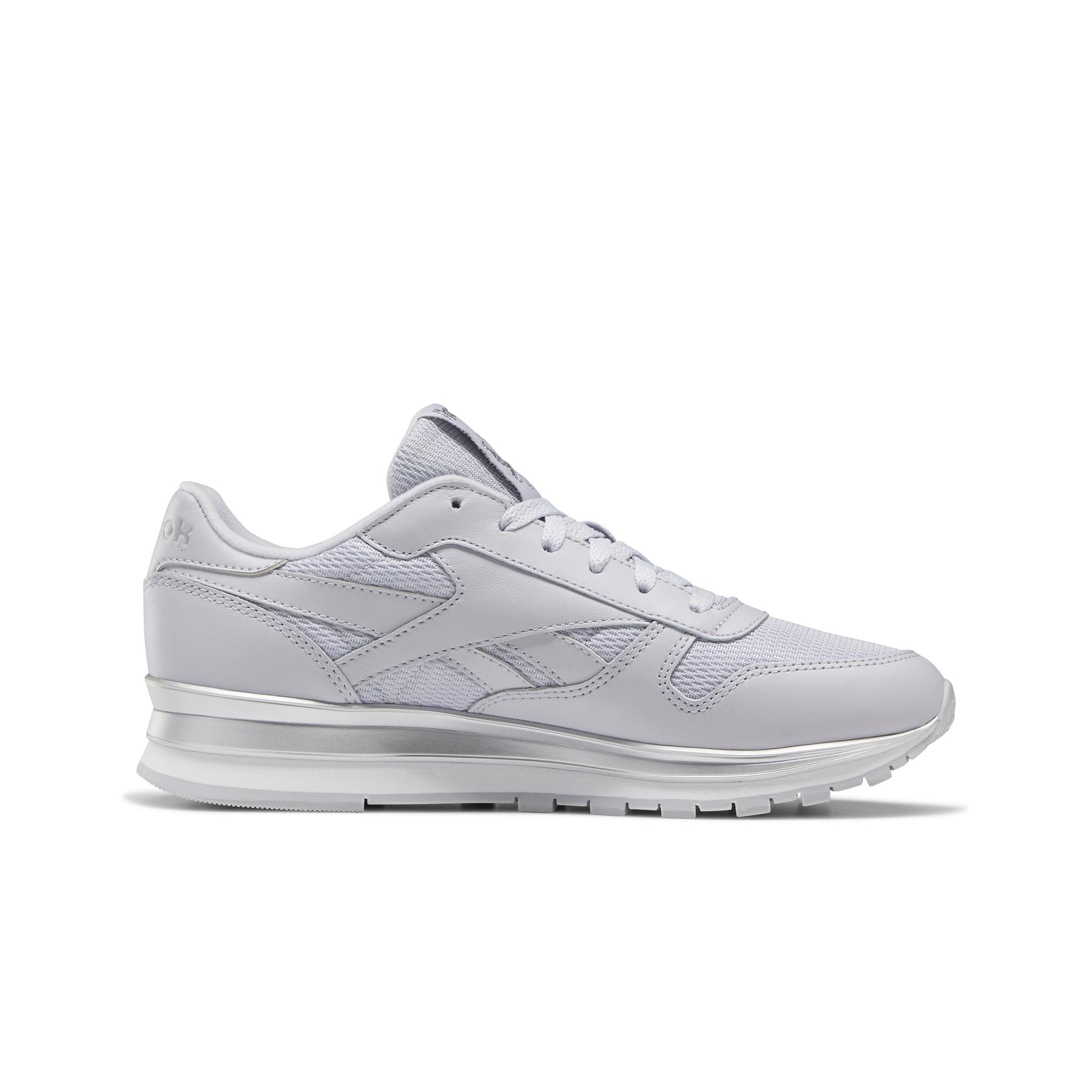 r/e/reebok-classics_eg6323_4_footwear_photography_side_medial_center_view_white_000.jpg