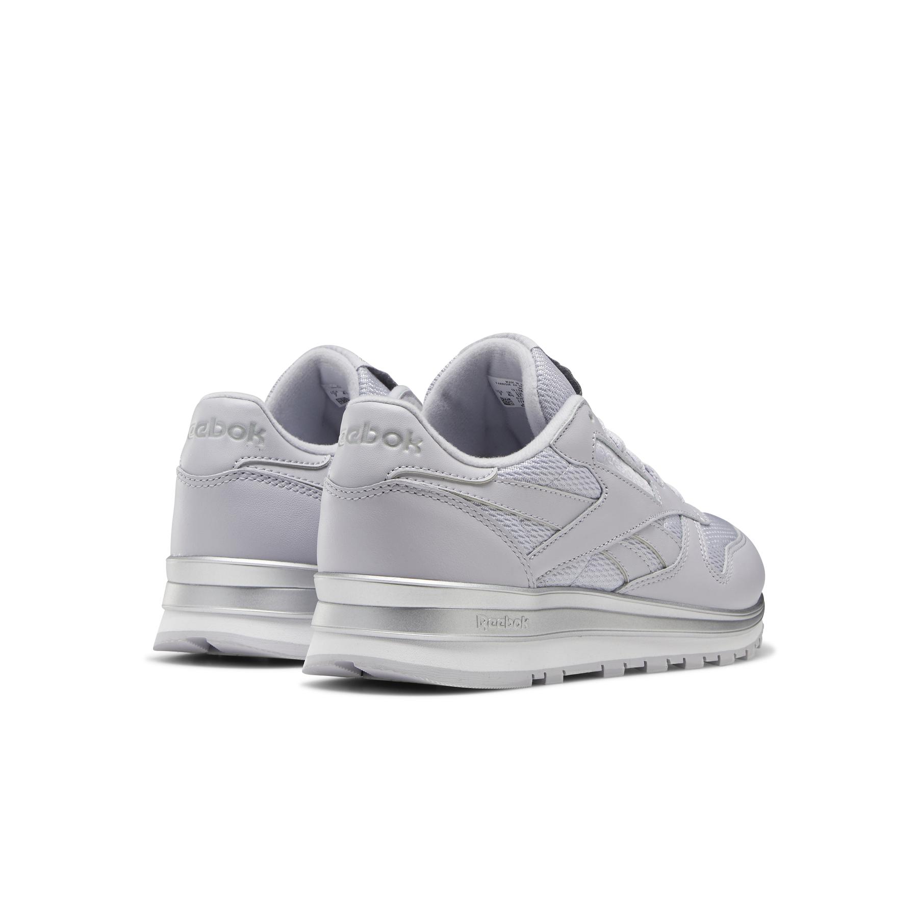 r/e/reebok-classics_eg6323_6_footwear_photography_back_lateral_top_view_white_000.jpg