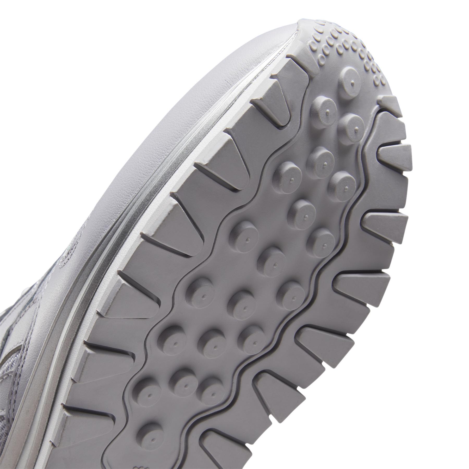 r/e/reebok-classics_eg6323_8_footwear_photography_detail_view_2_white_000.jpg