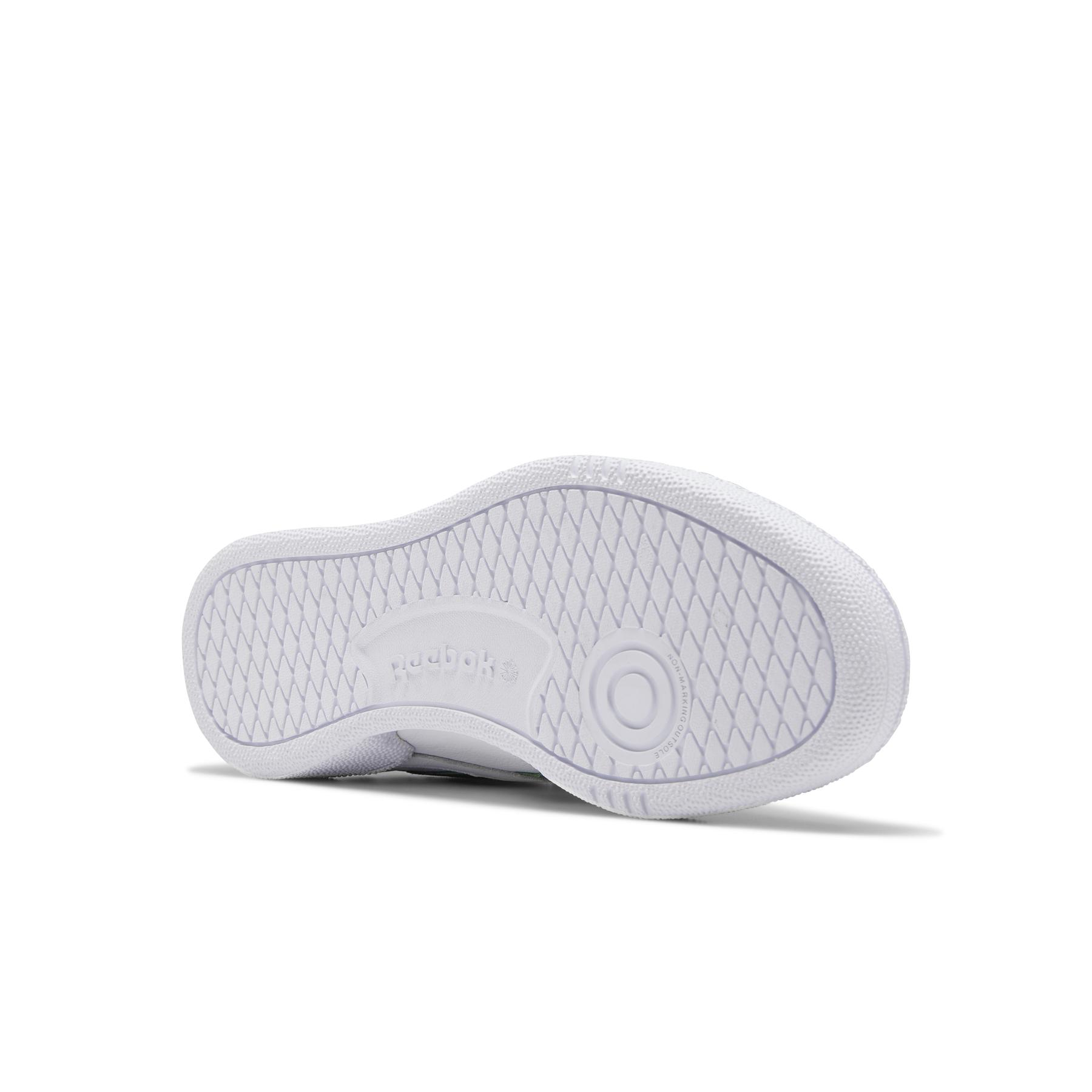 product/r/e/reebok-classics_eg9271_3_footwear_photography_bottom_view_white_000.jpg