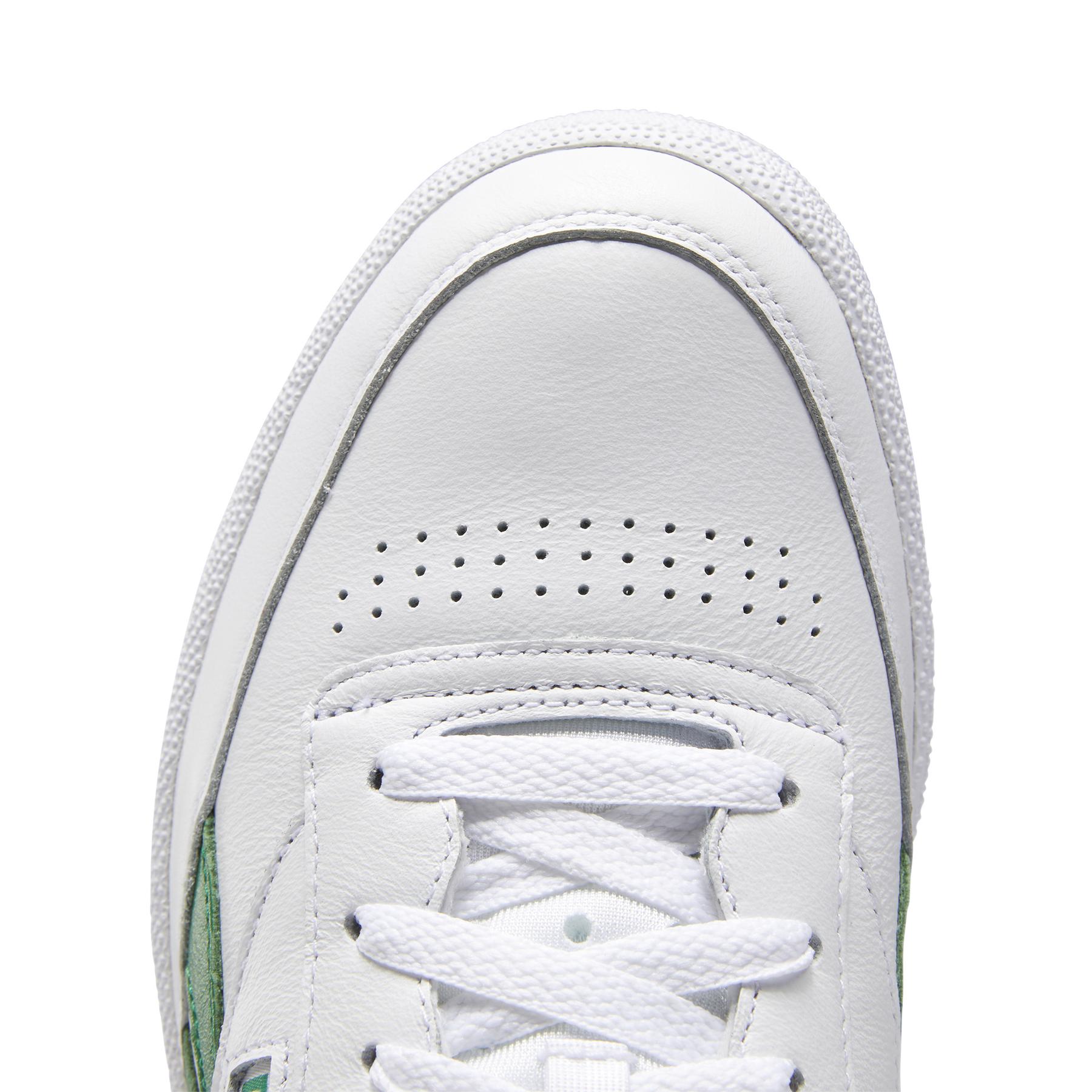 product/r/e/reebok-classics_eg9271_7_footwear_photography_detail_view_1_white_000.jpg