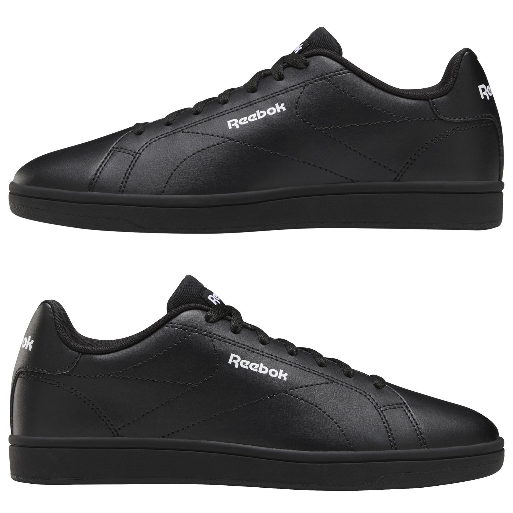 r/e/reebok-classics_eg9417_10_footwear_photography_mirrored_pair_view_white_000.jpg