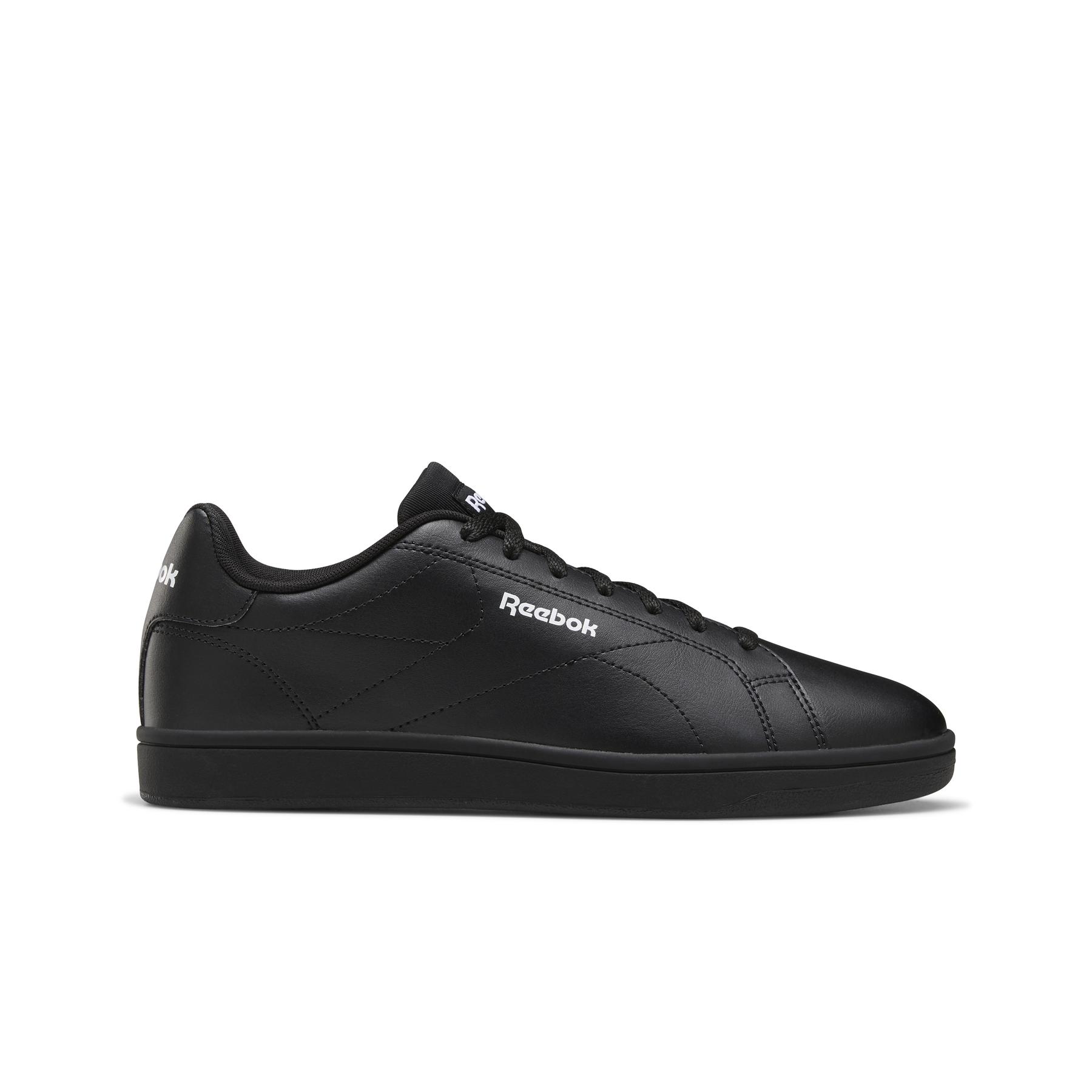 r/e/reebok-classics_eg9417_1_footwear_photography_side_lateral_center_view_white_000.jpg