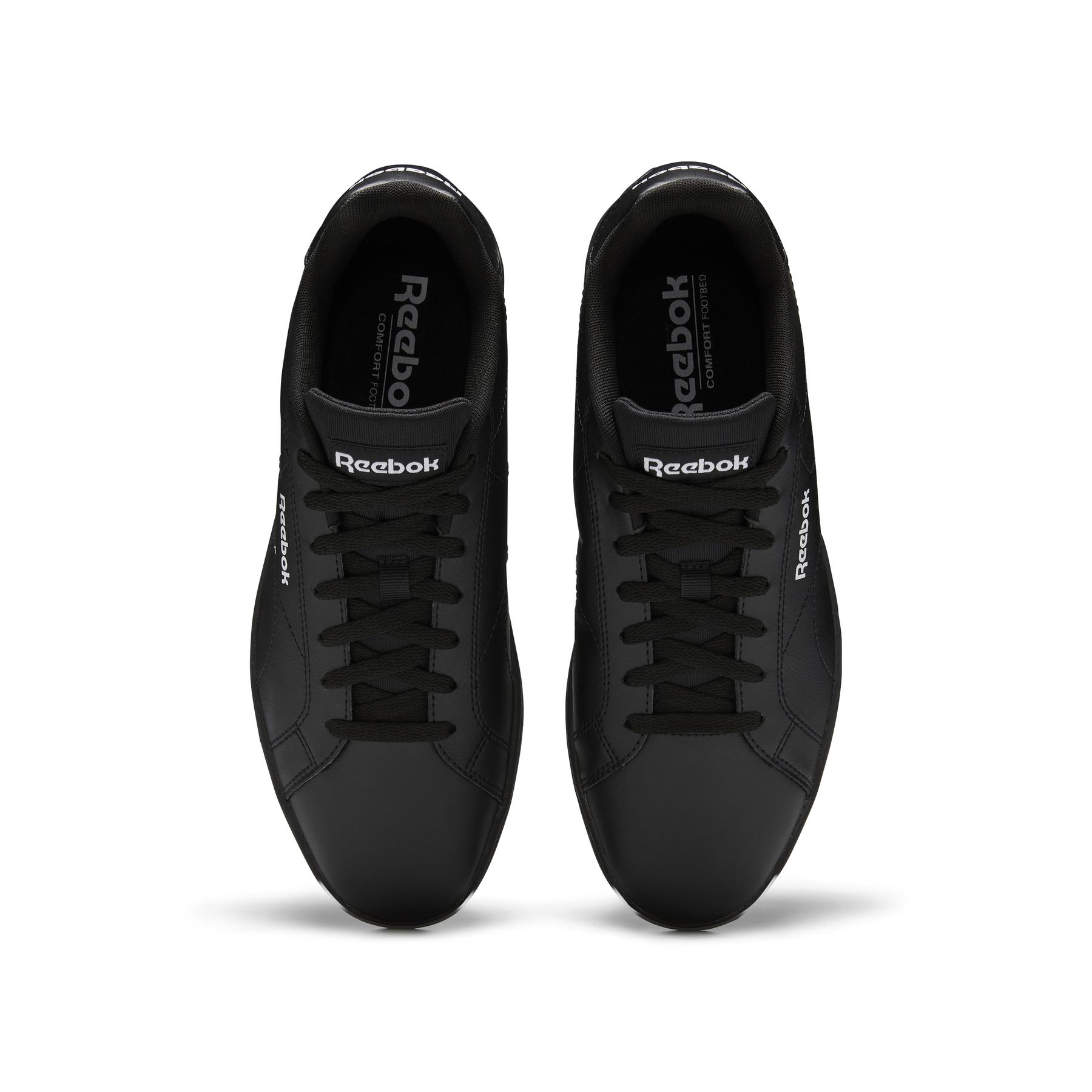 r/e/reebok-classics_eg9417_2_footwear_photography_top_portrait_view_white_000.jpg